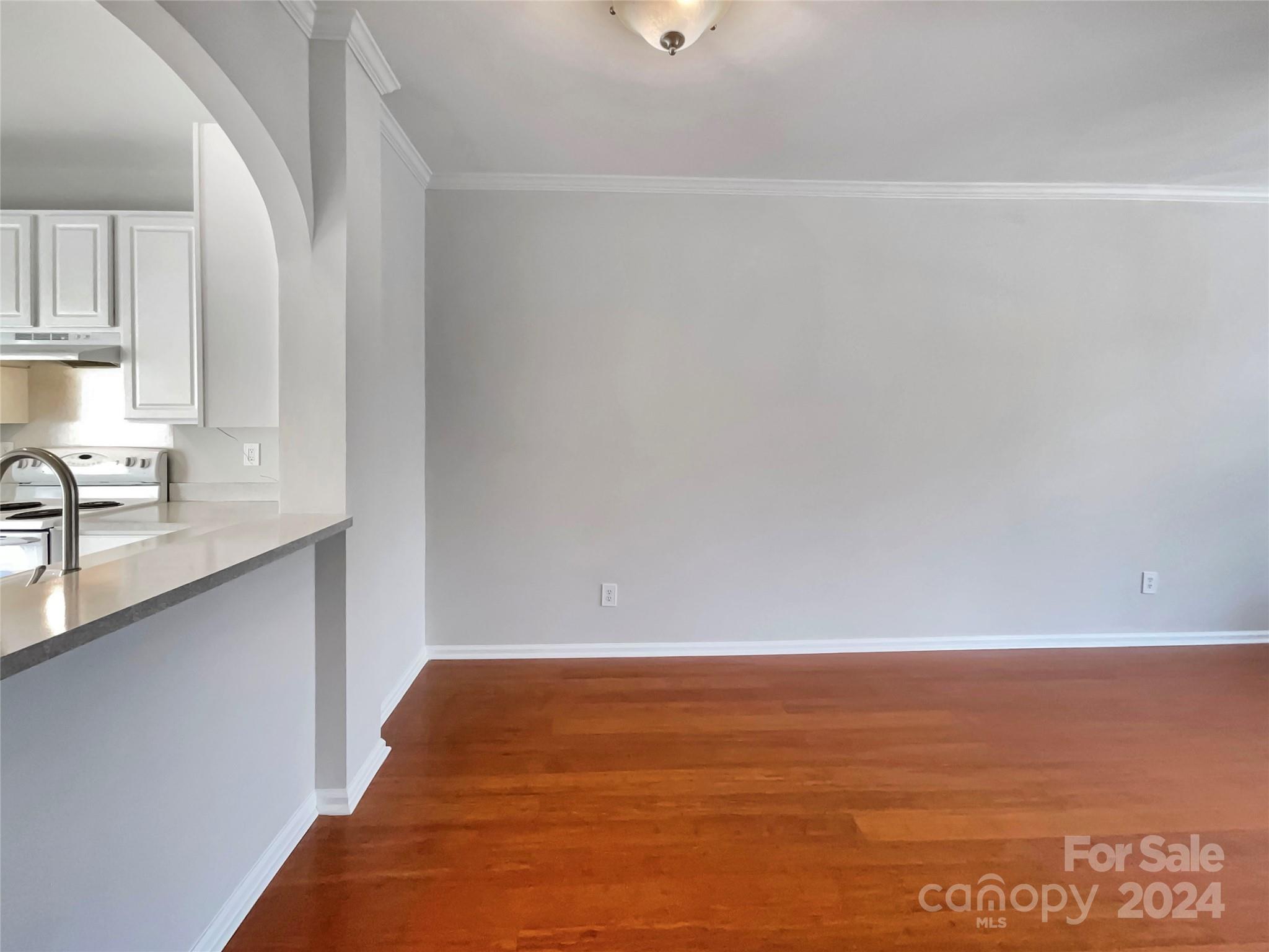 waterstone - Residential