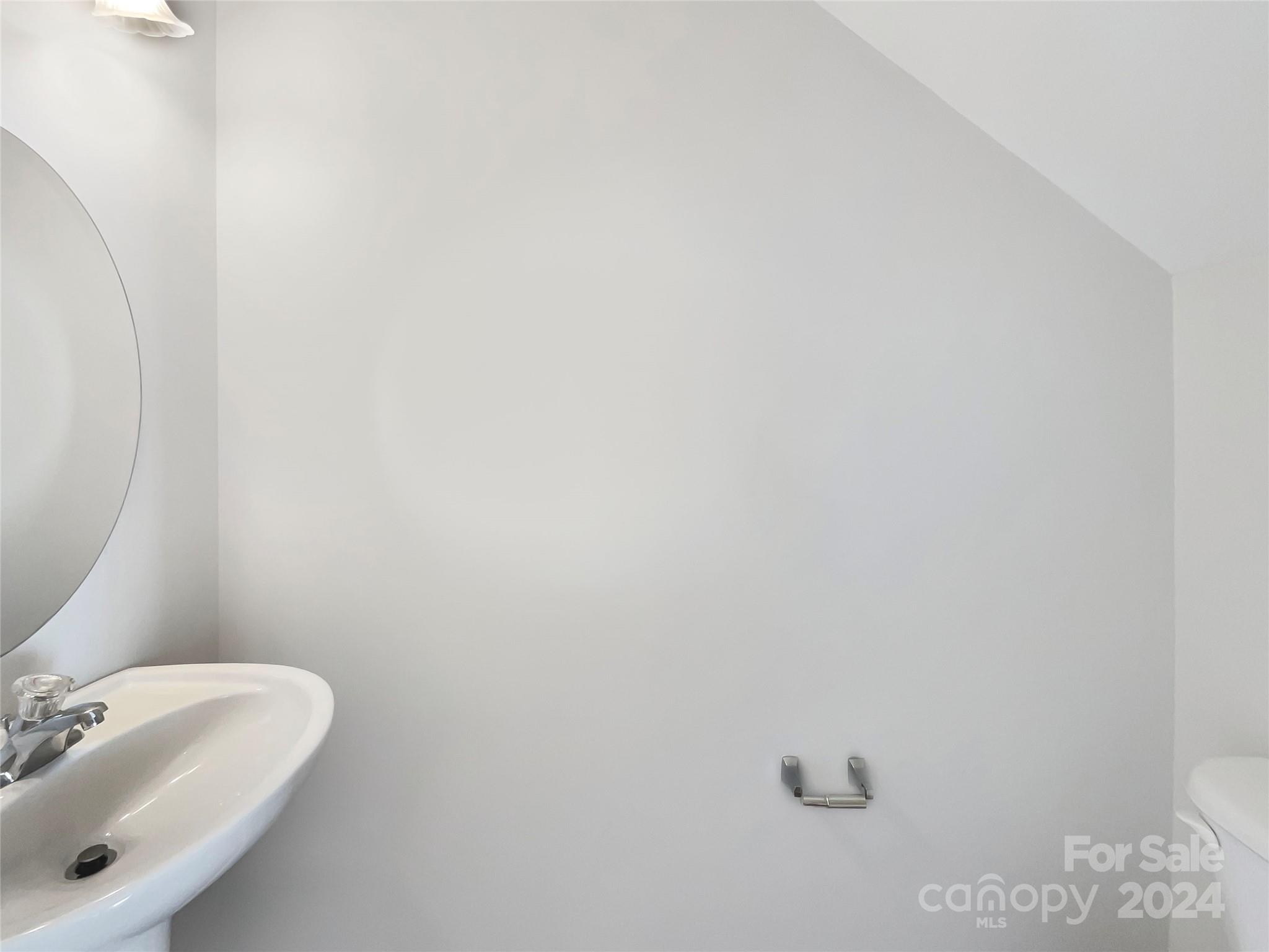 waterstone - Residential