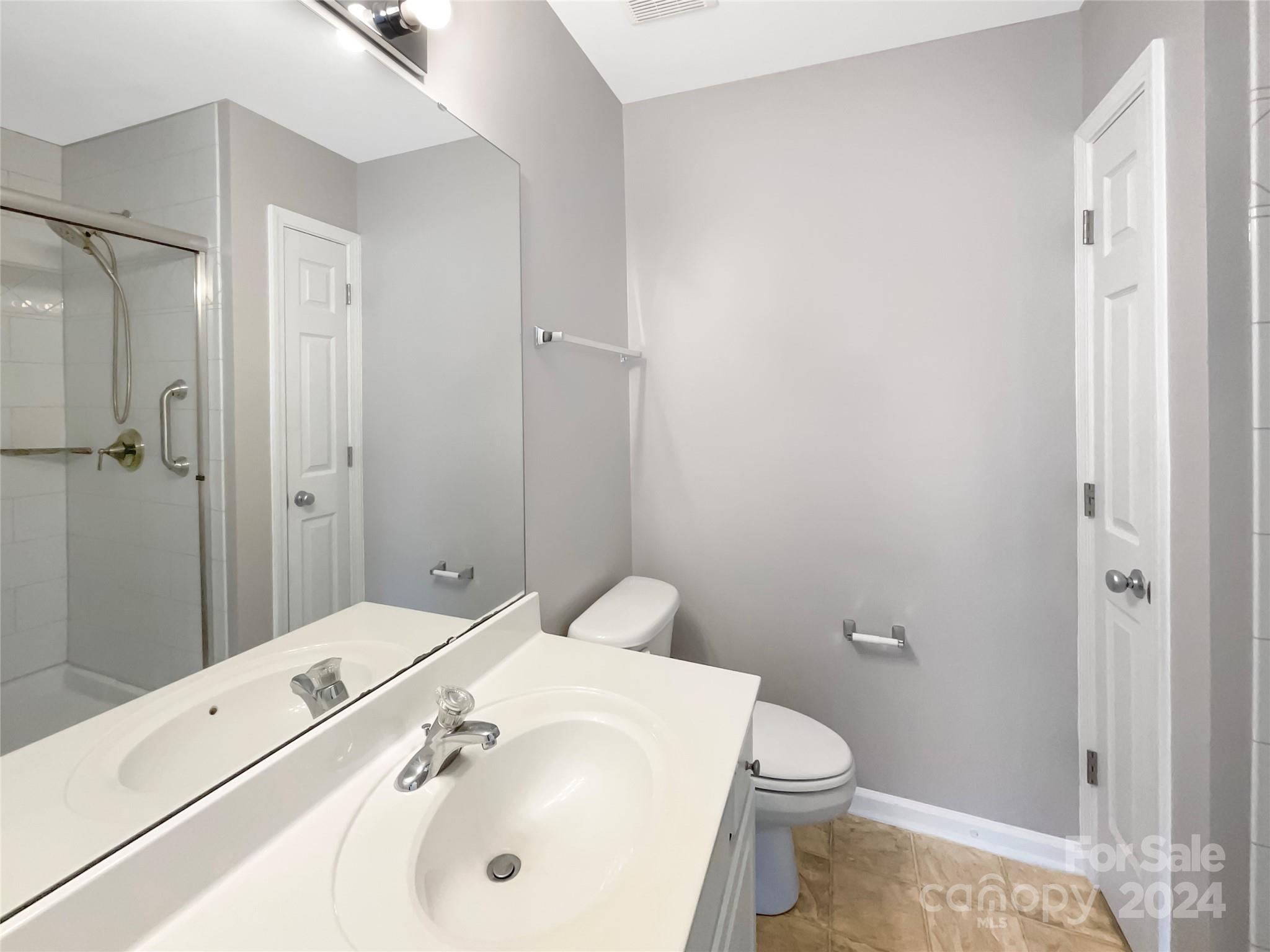 waterstone - Residential