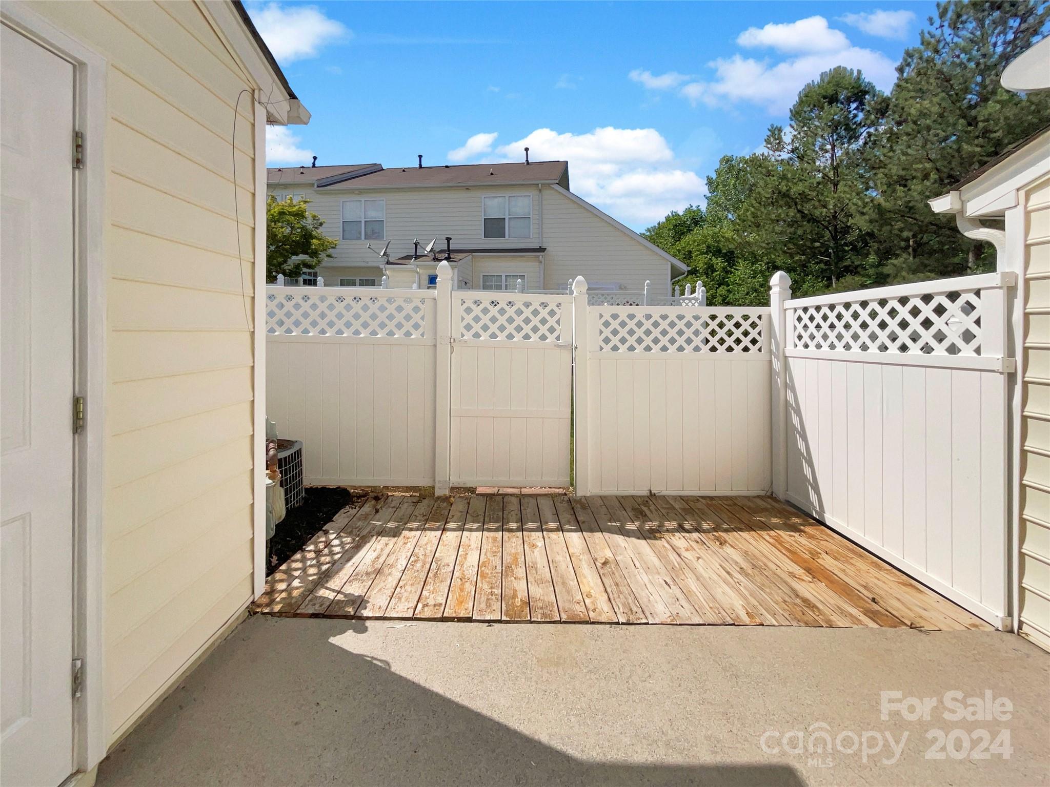 waterstone - Residential