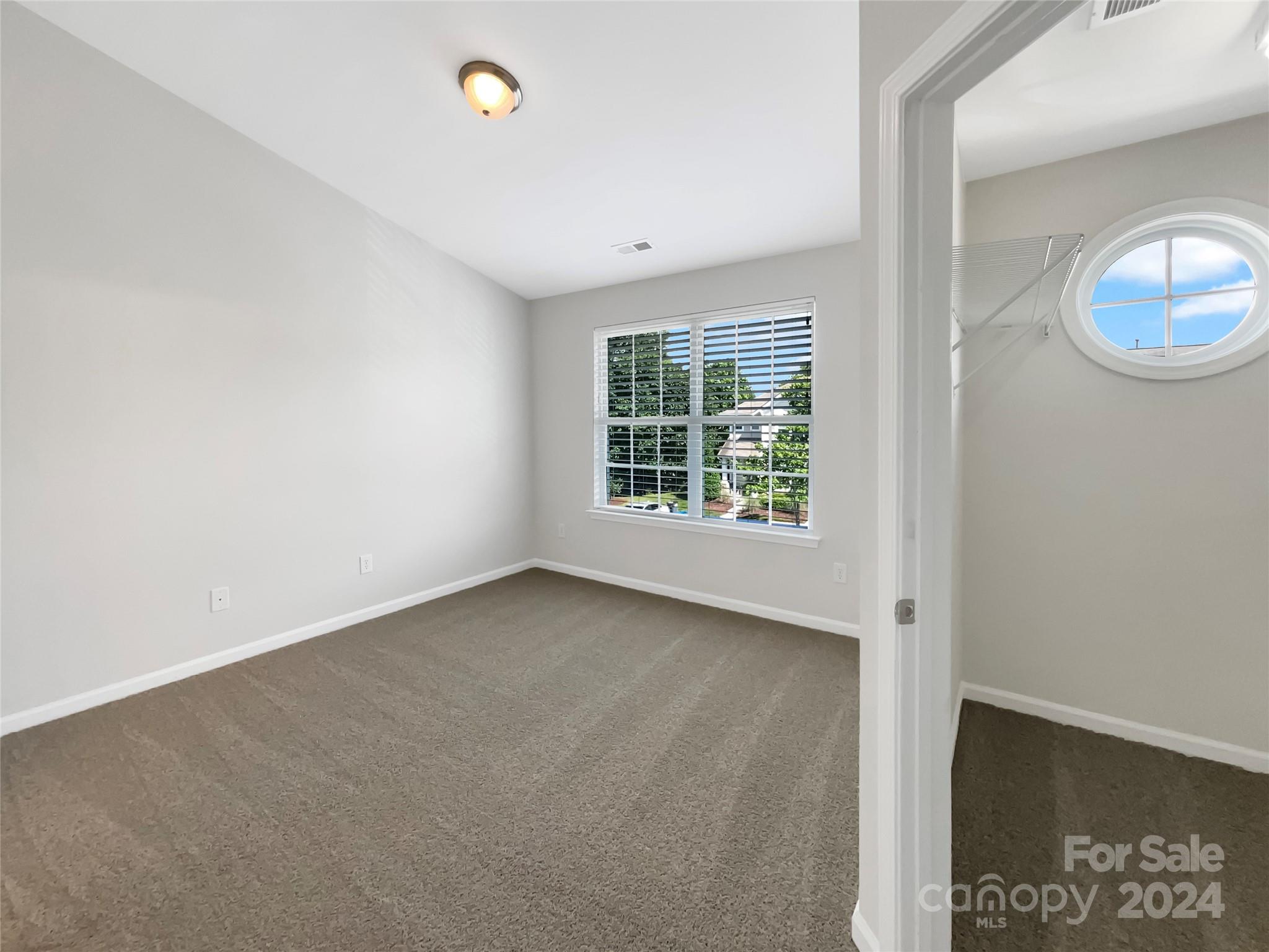 waterstone - Residential