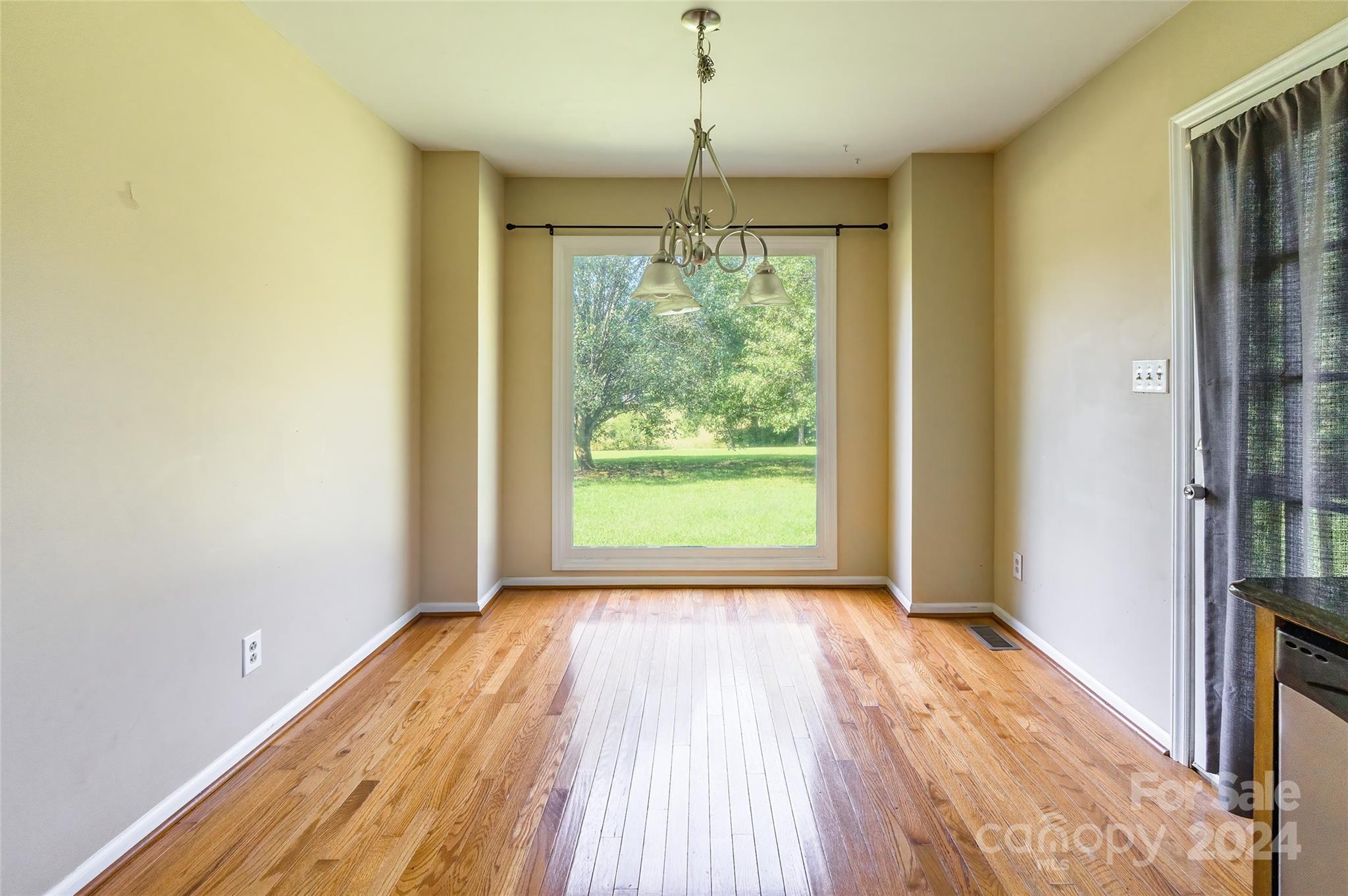 Lakeside - Residential