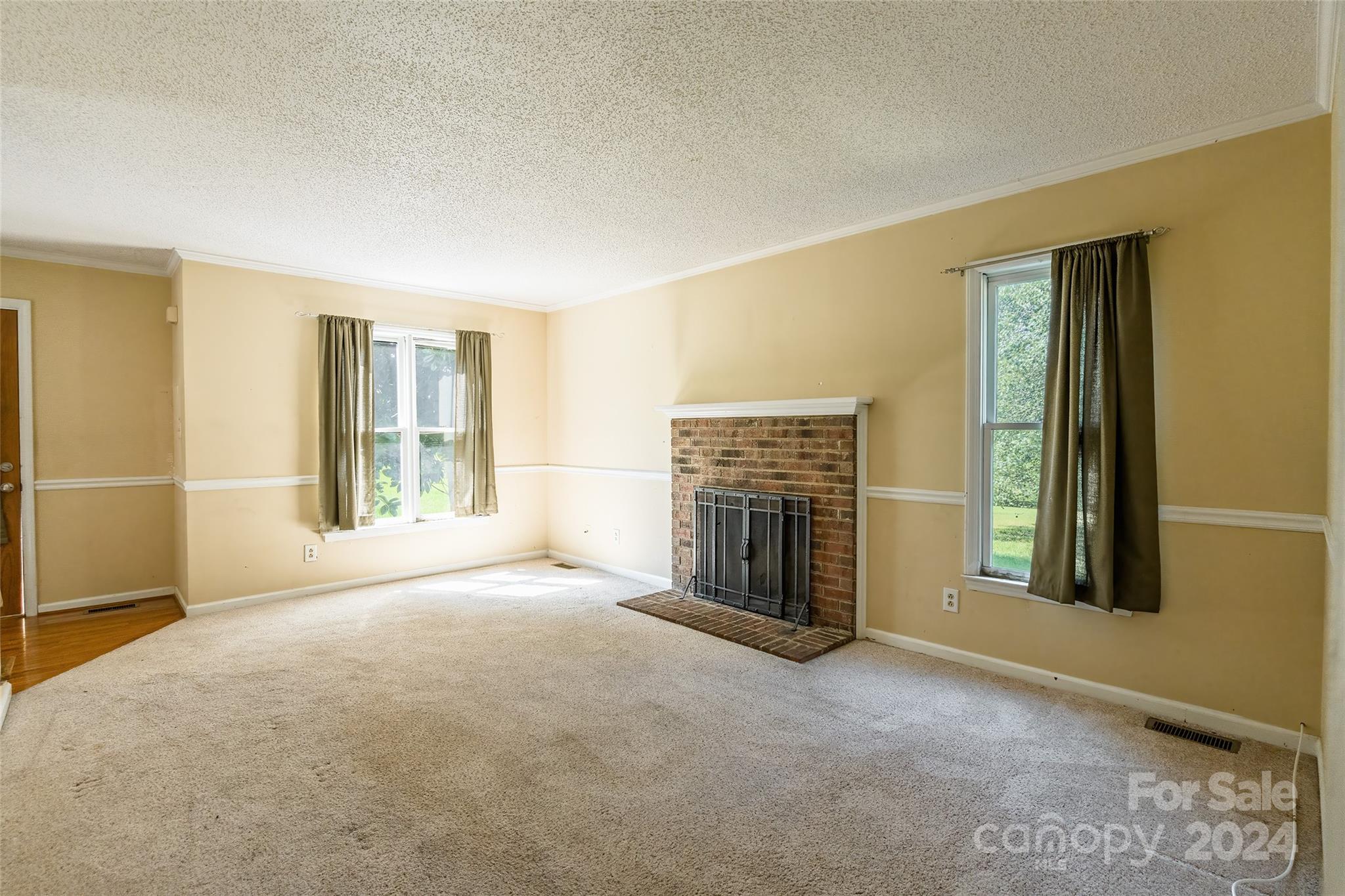 Lakeside - Residential