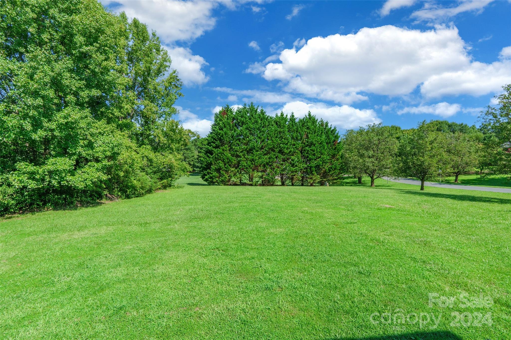 Lakeside - Residential