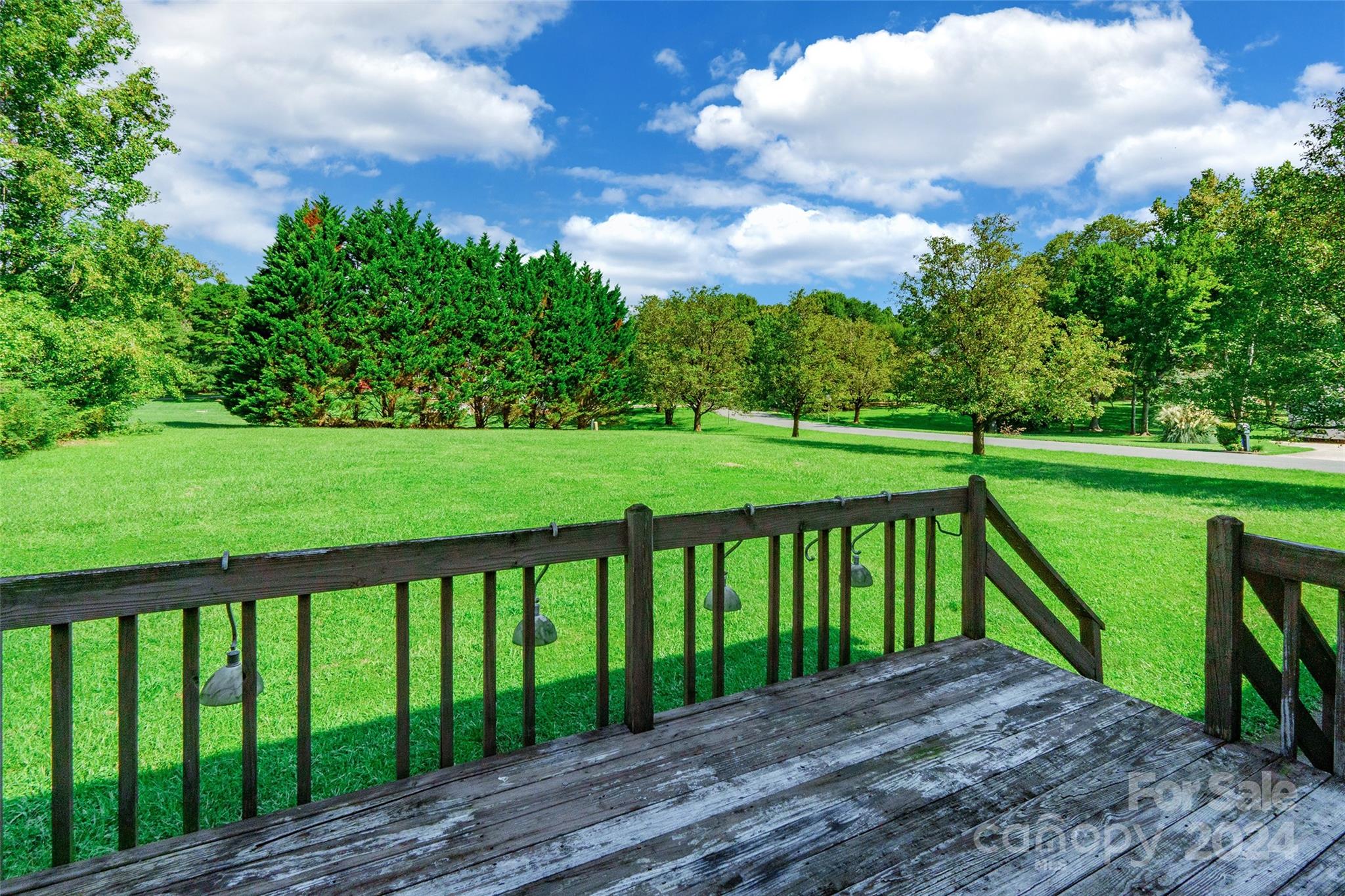 Lakeside - Residential