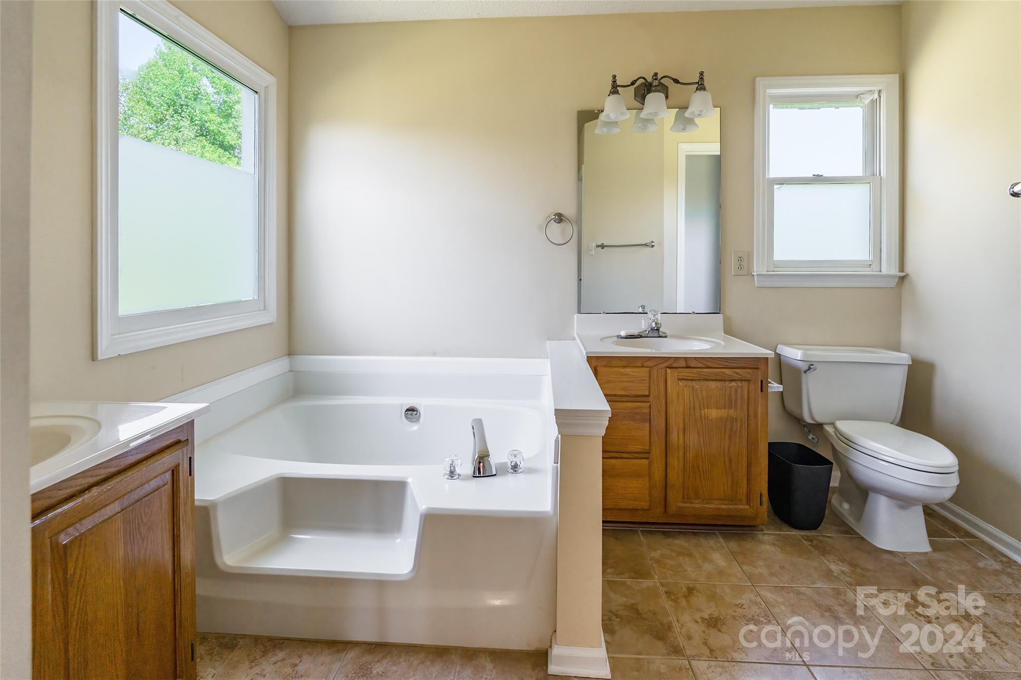 Lakeside - Residential