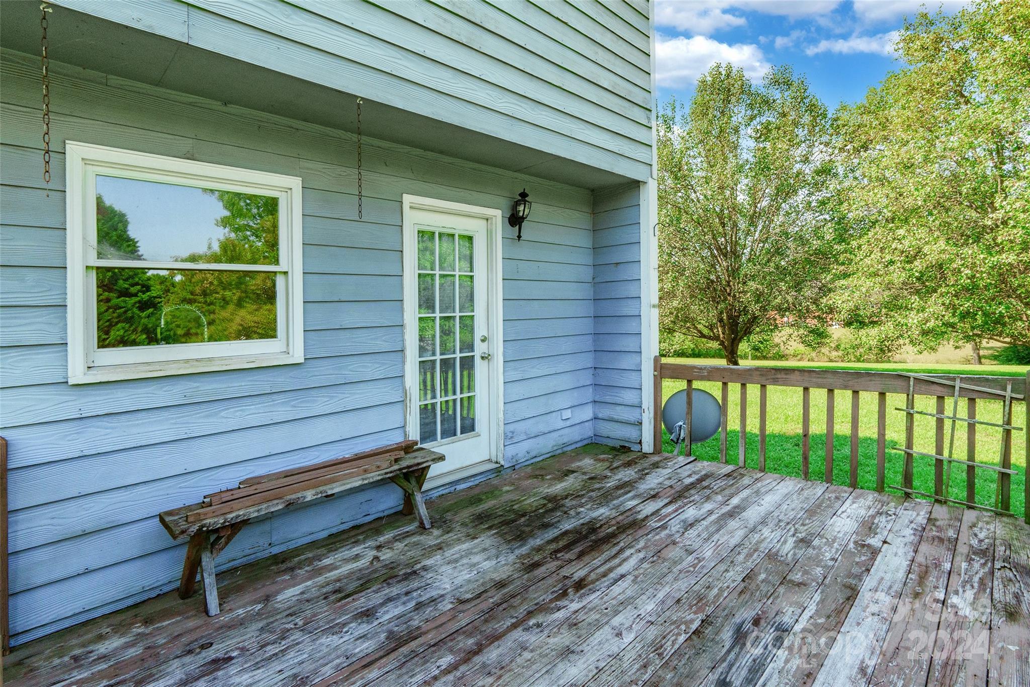 Lakeside - Residential