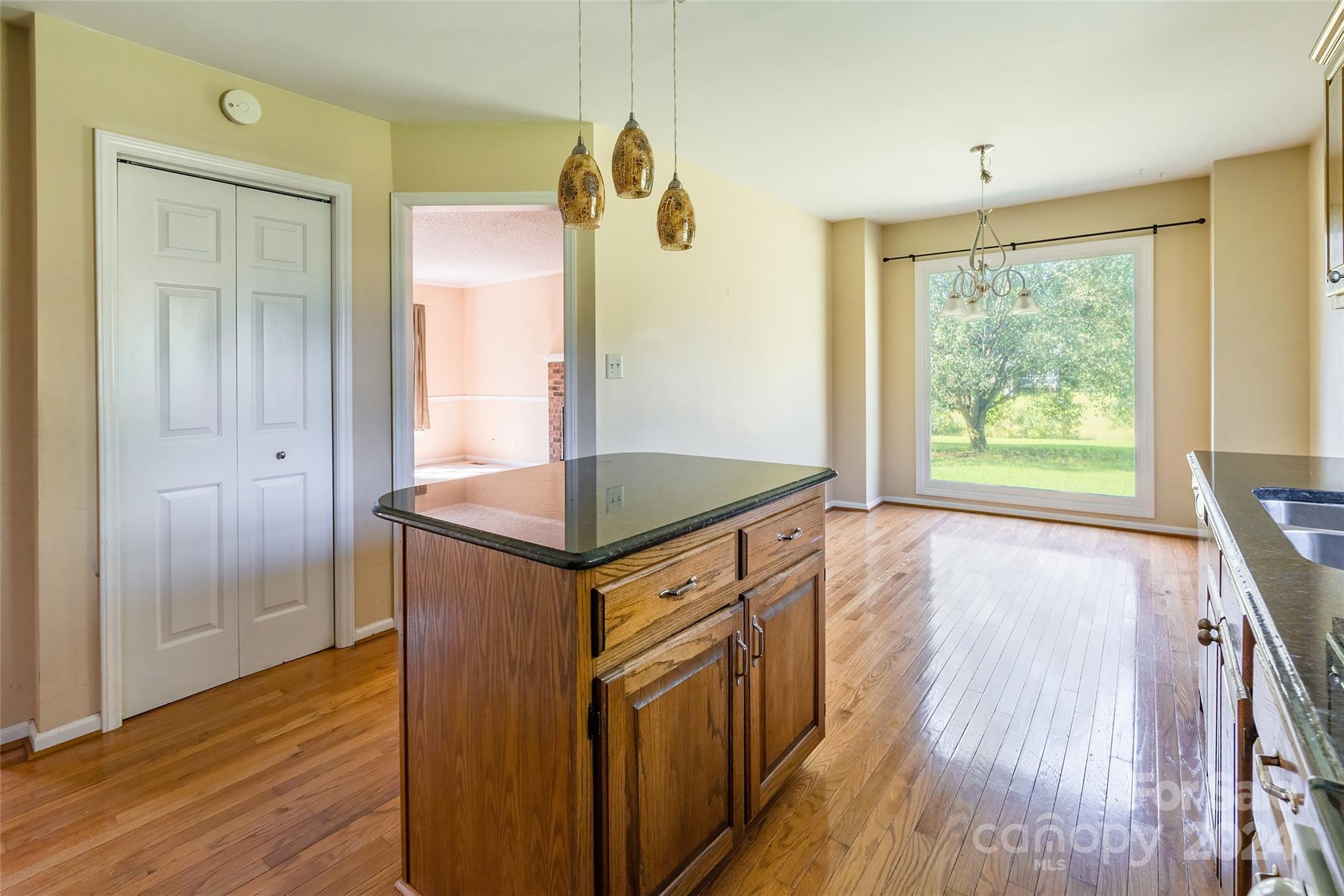 Lakeside - Residential