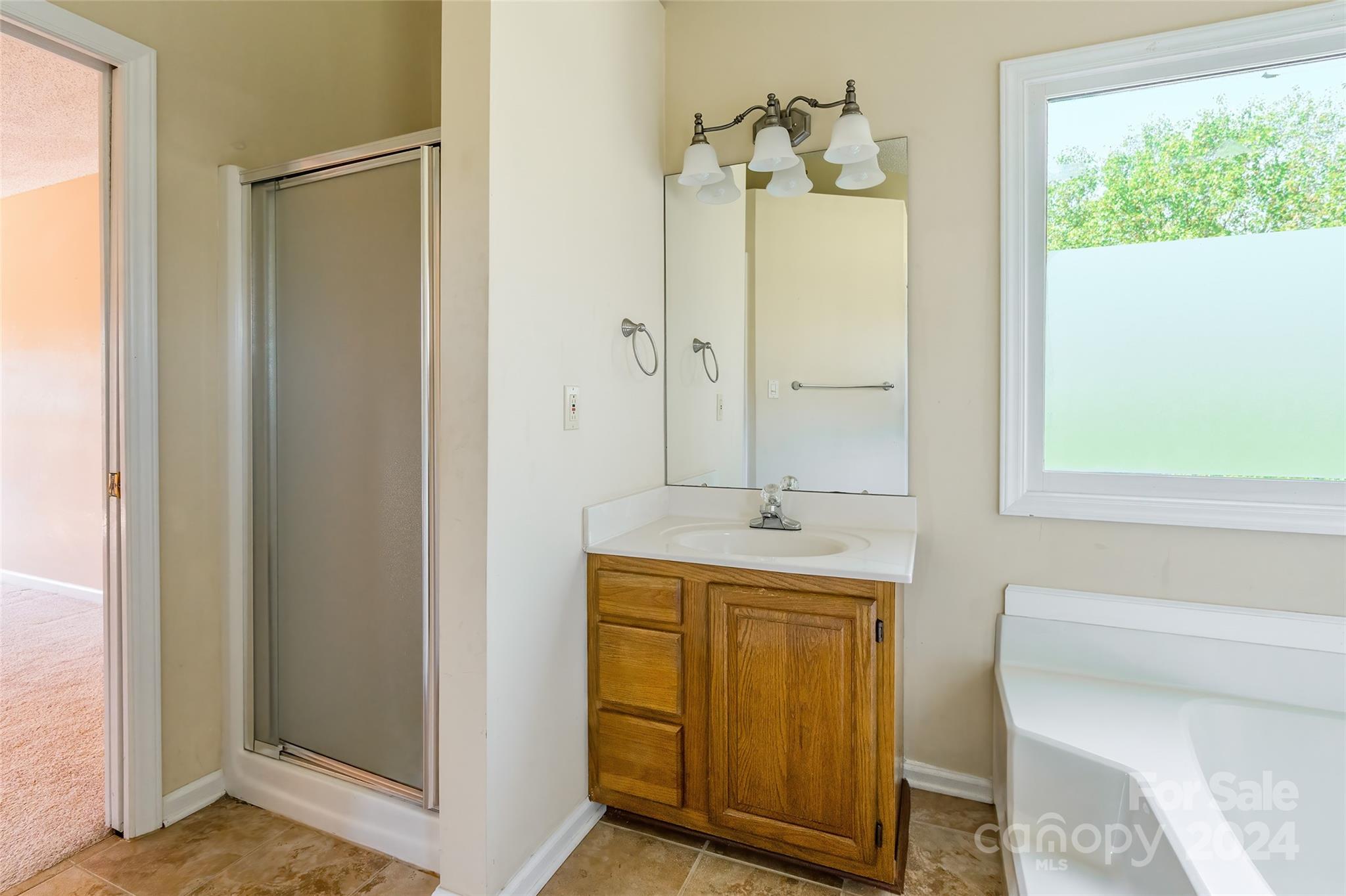 Lakeside - Residential