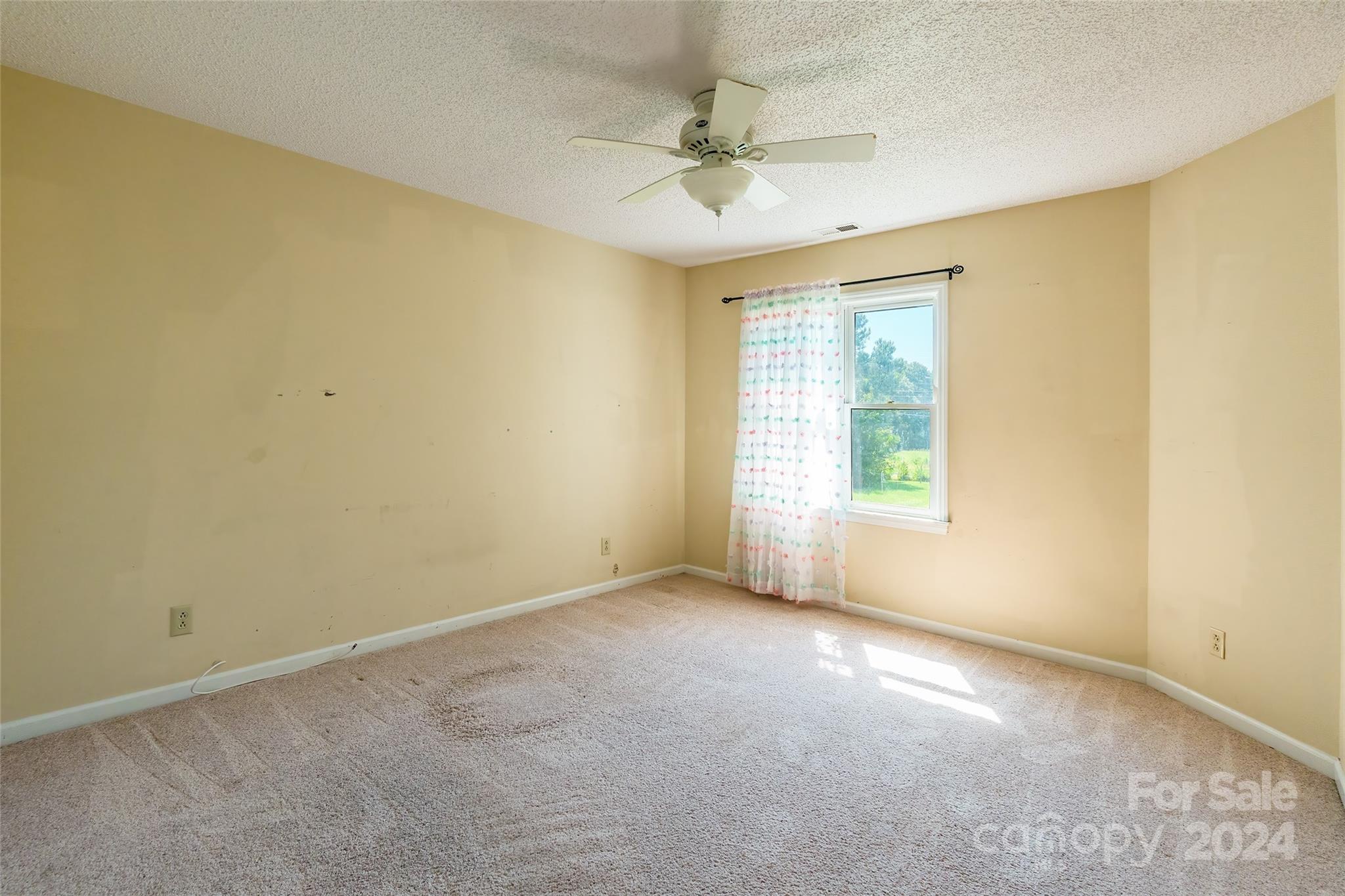 Lakeside - Residential