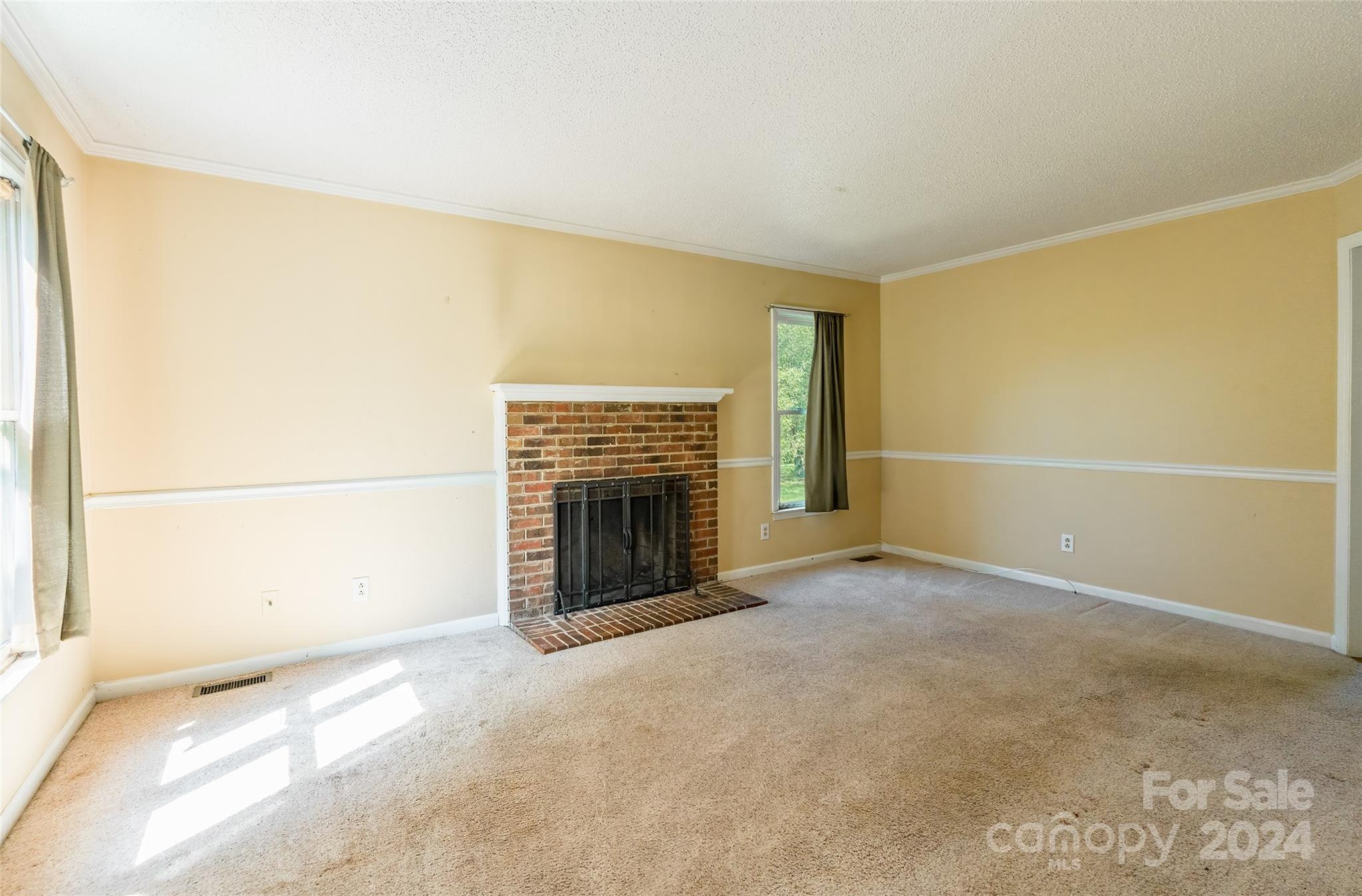 Lakeside - Residential