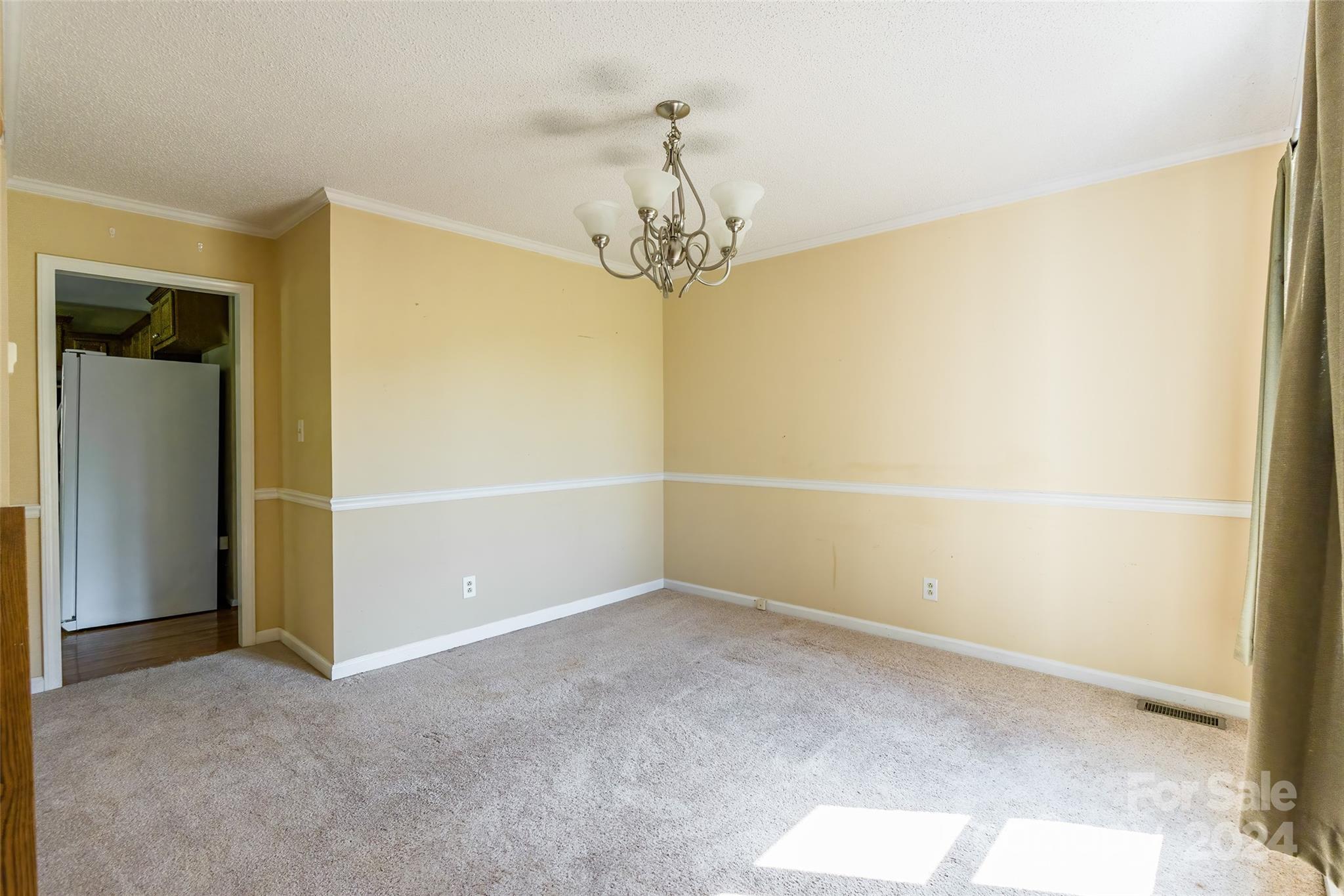 Lakeside - Residential