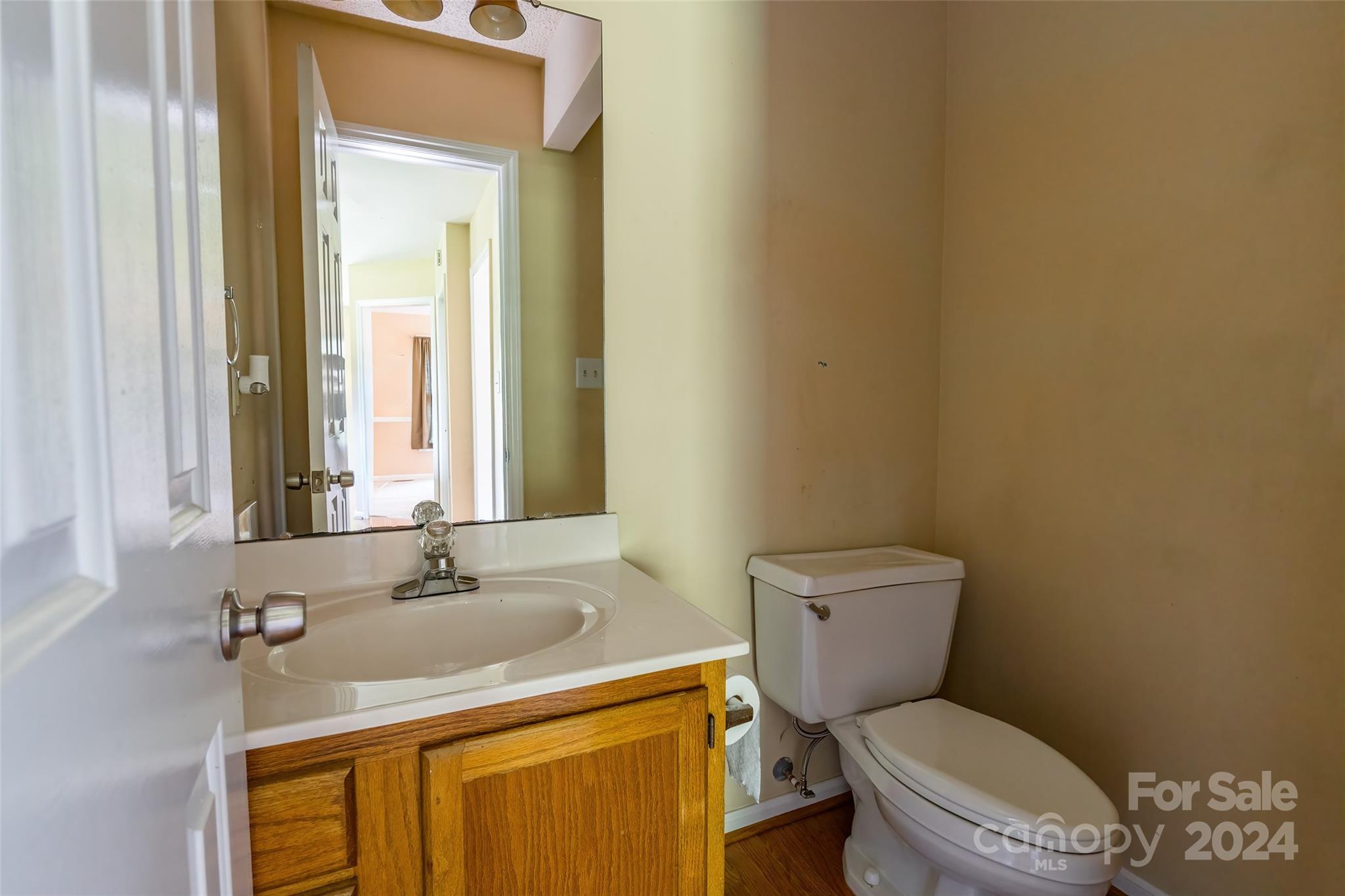 Lakeside - Residential