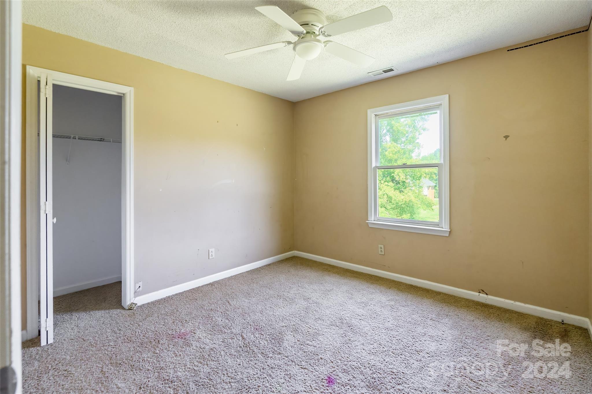 Lakeside - Residential