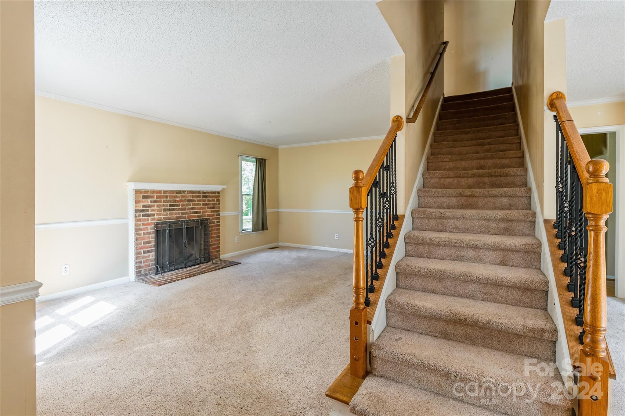 Lakeside - Residential