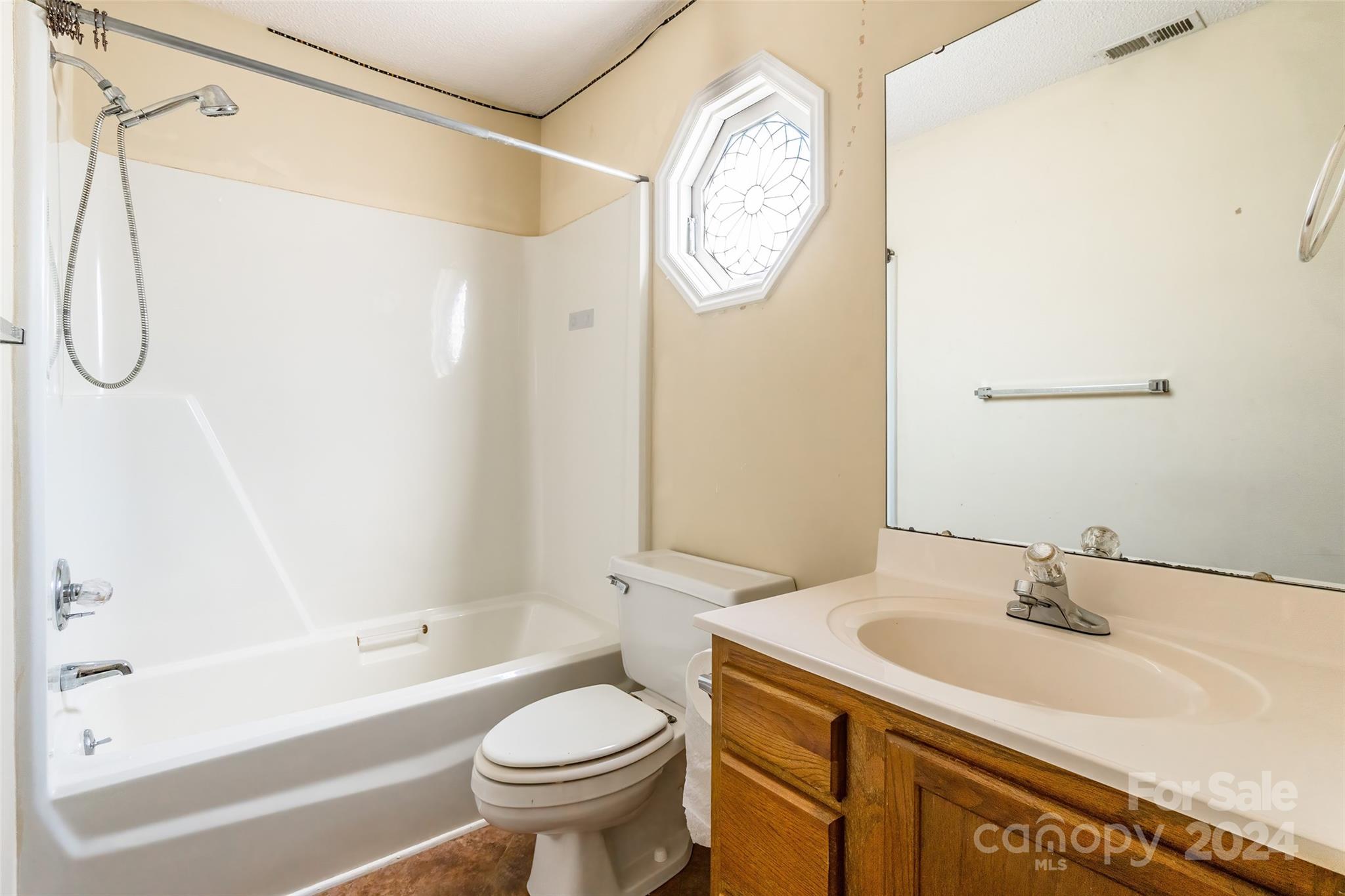 Lakeside - Residential