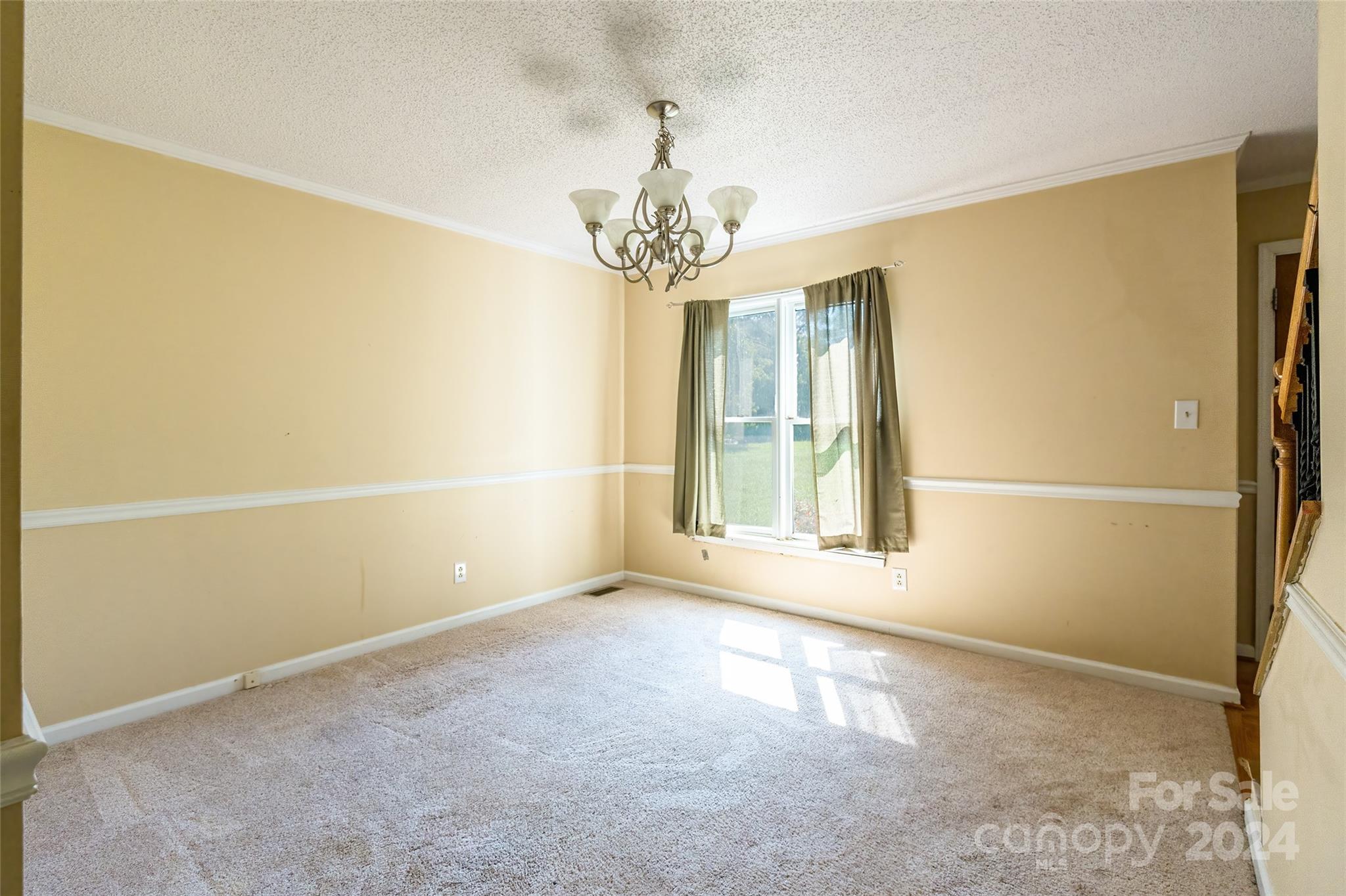 Lakeside - Residential