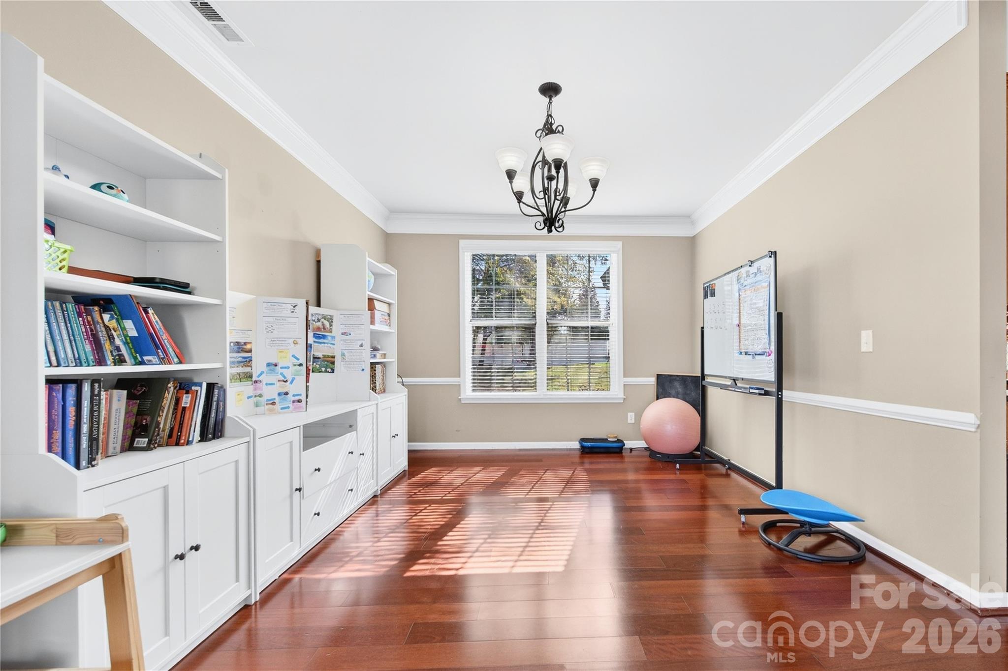 Gates at Waterside - Residential