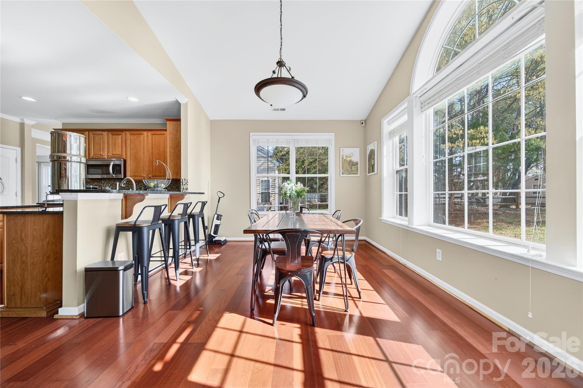 Gates at Waterside - Residential