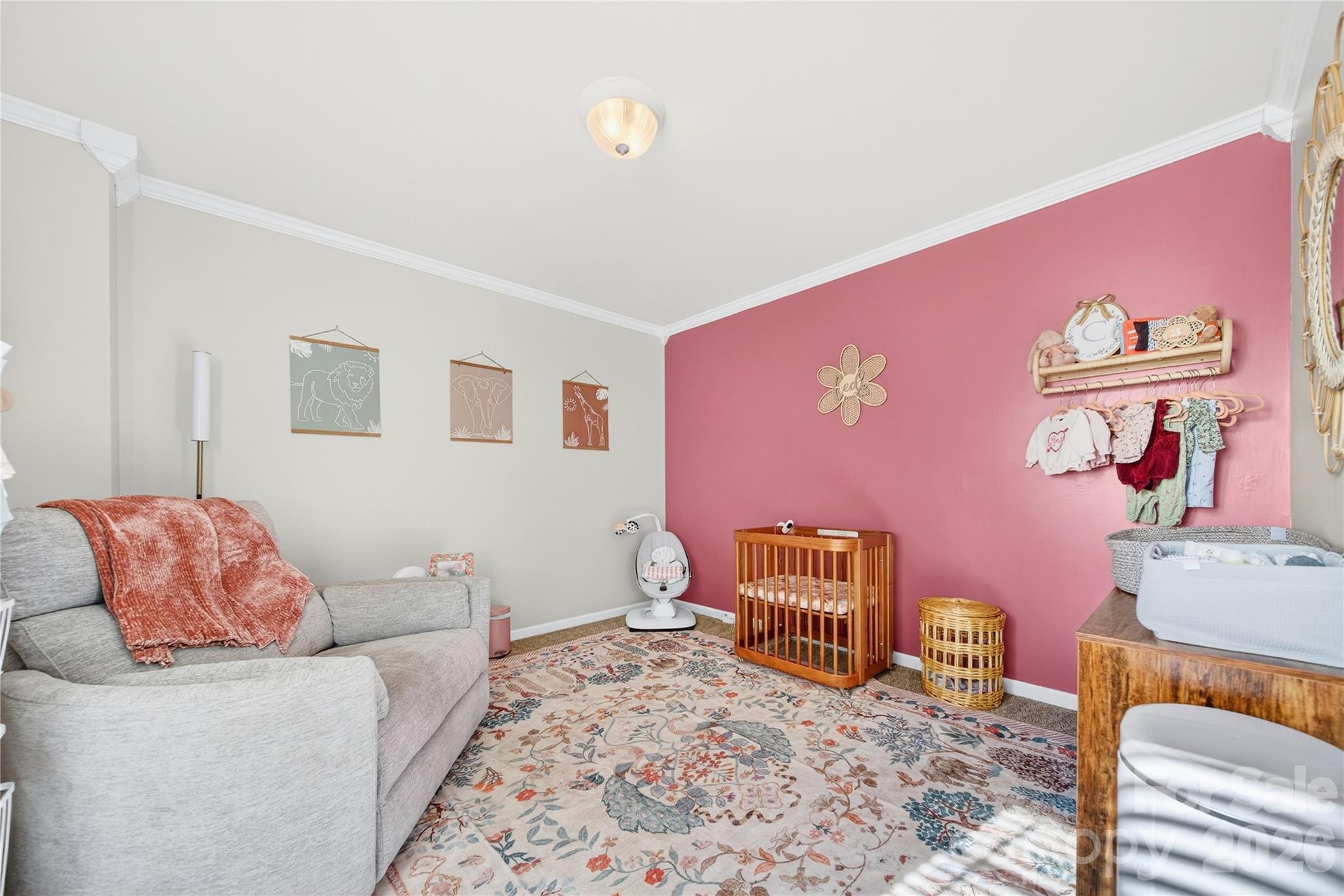 Gates at Waterside - Residential