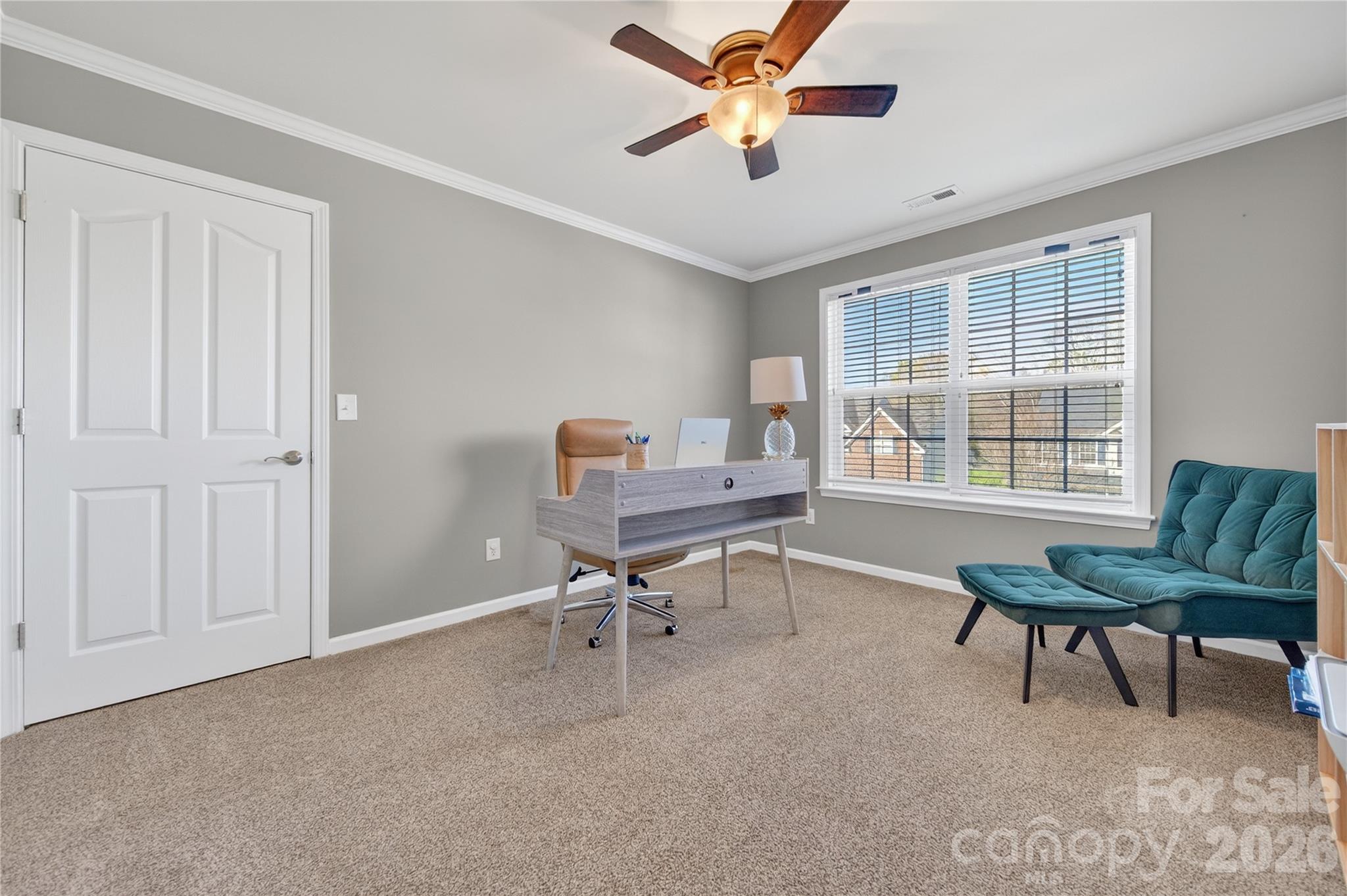 Gates at Waterside - Residential