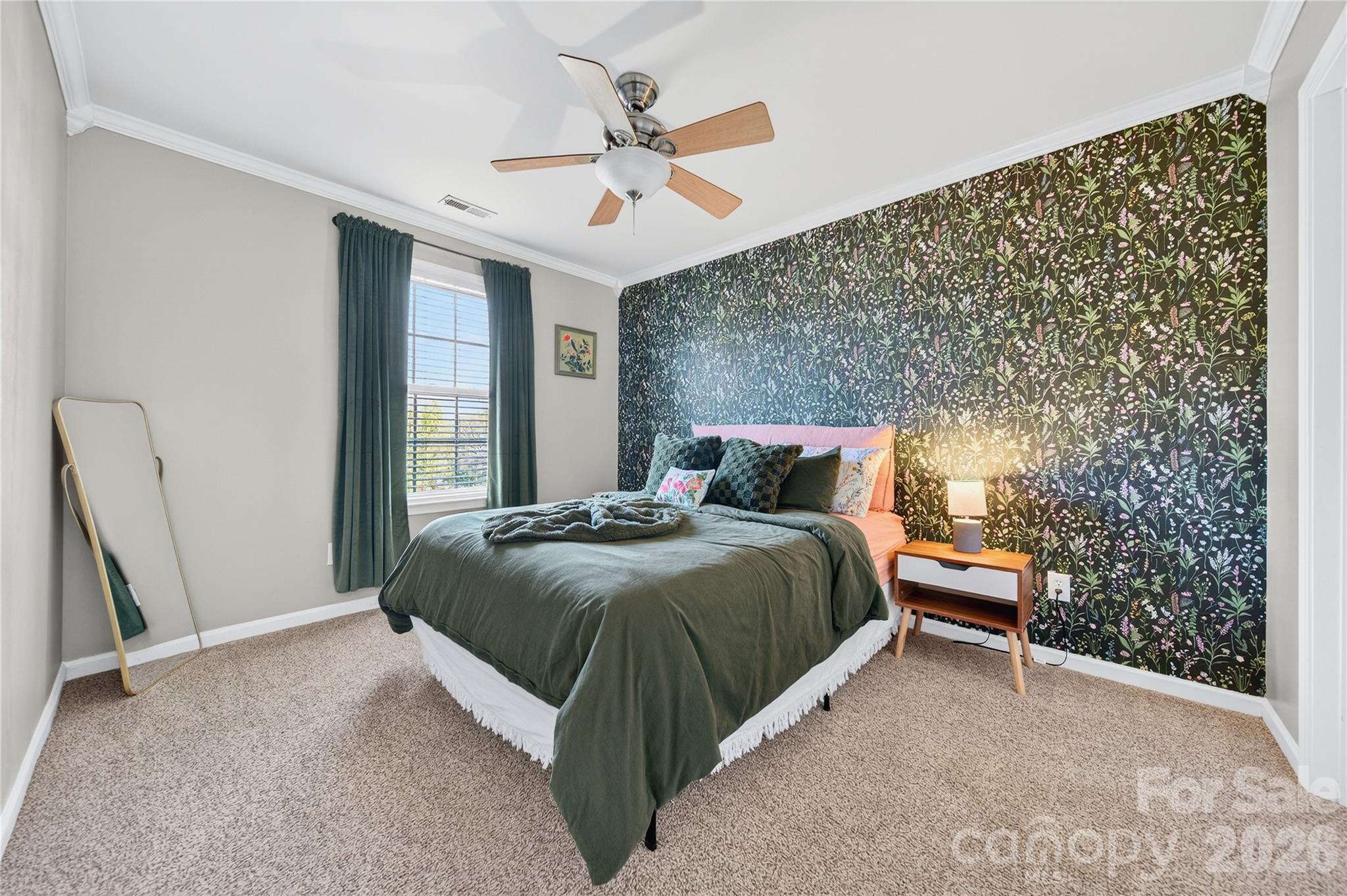 Gates at Waterside - Residential