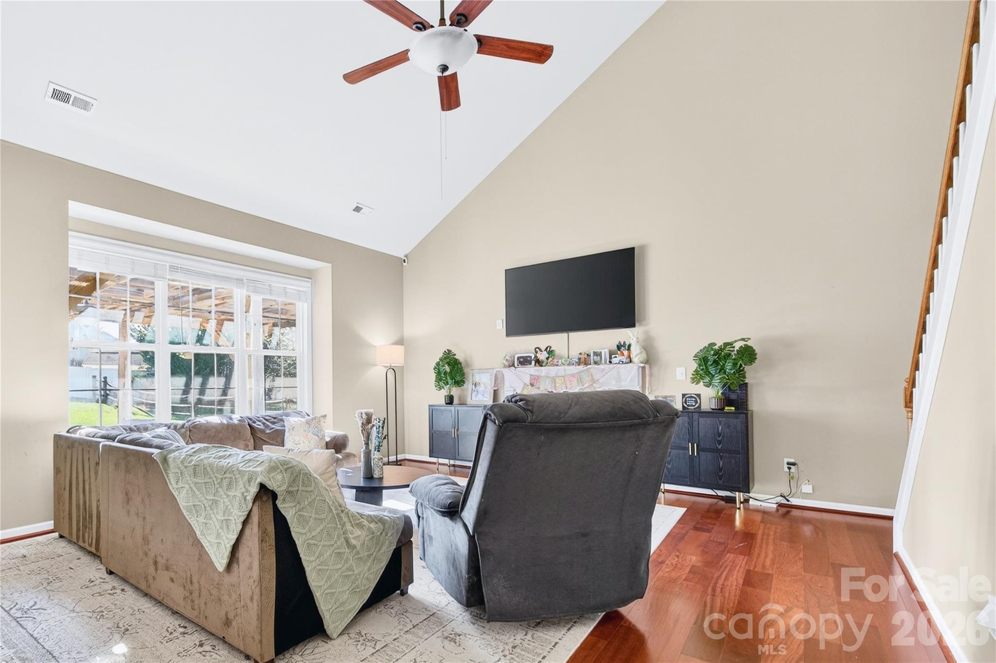 Gates at Waterside - Residential