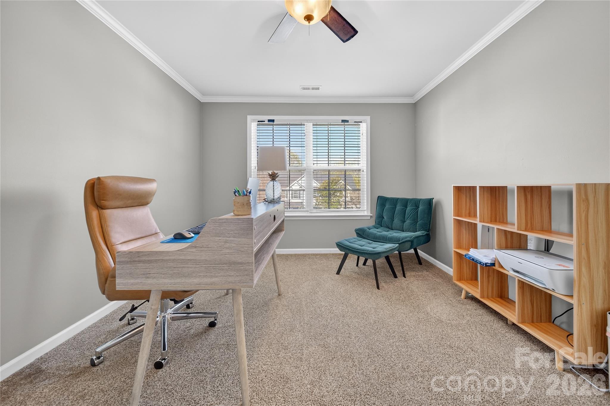 Gates at Waterside - Residential