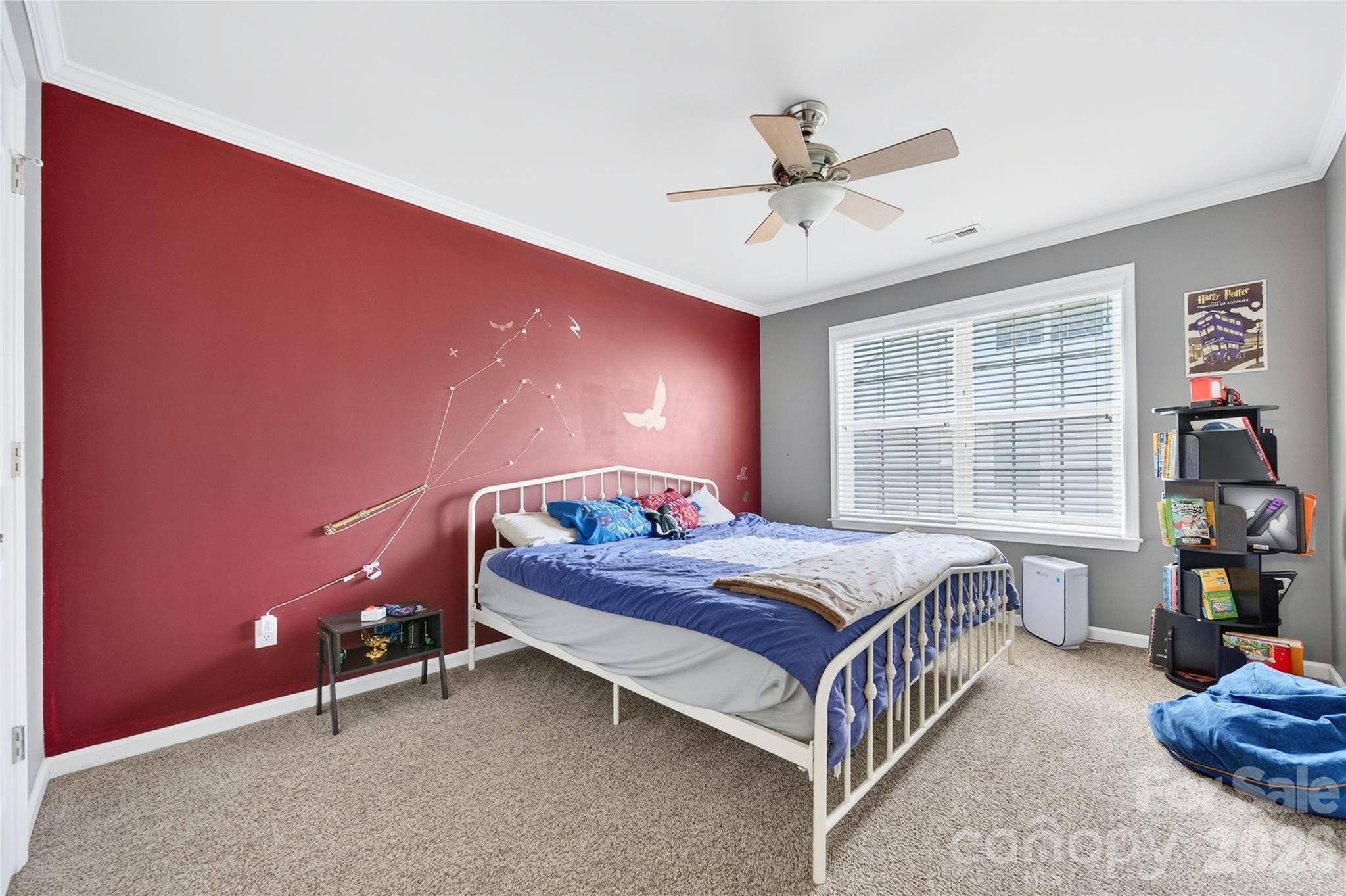 Gates at Waterside - Residential