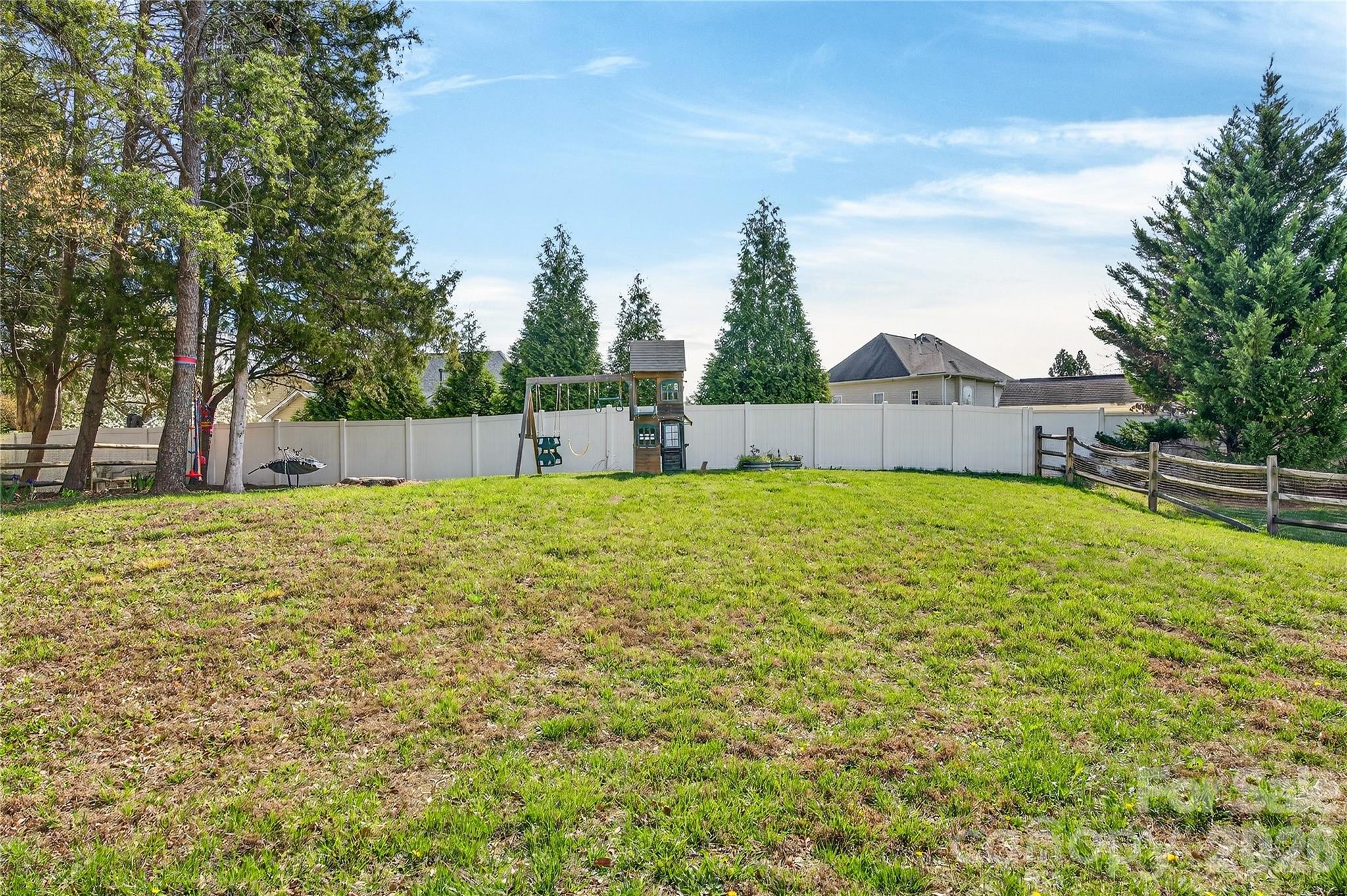Gates at Waterside - Residential