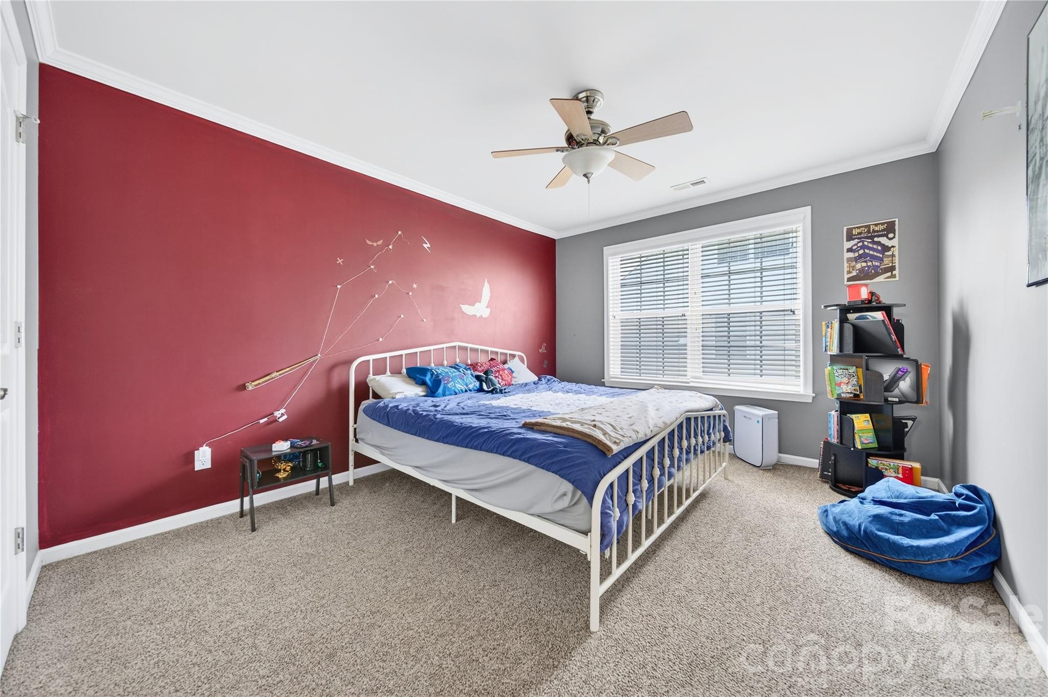 Gates at Waterside - Residential