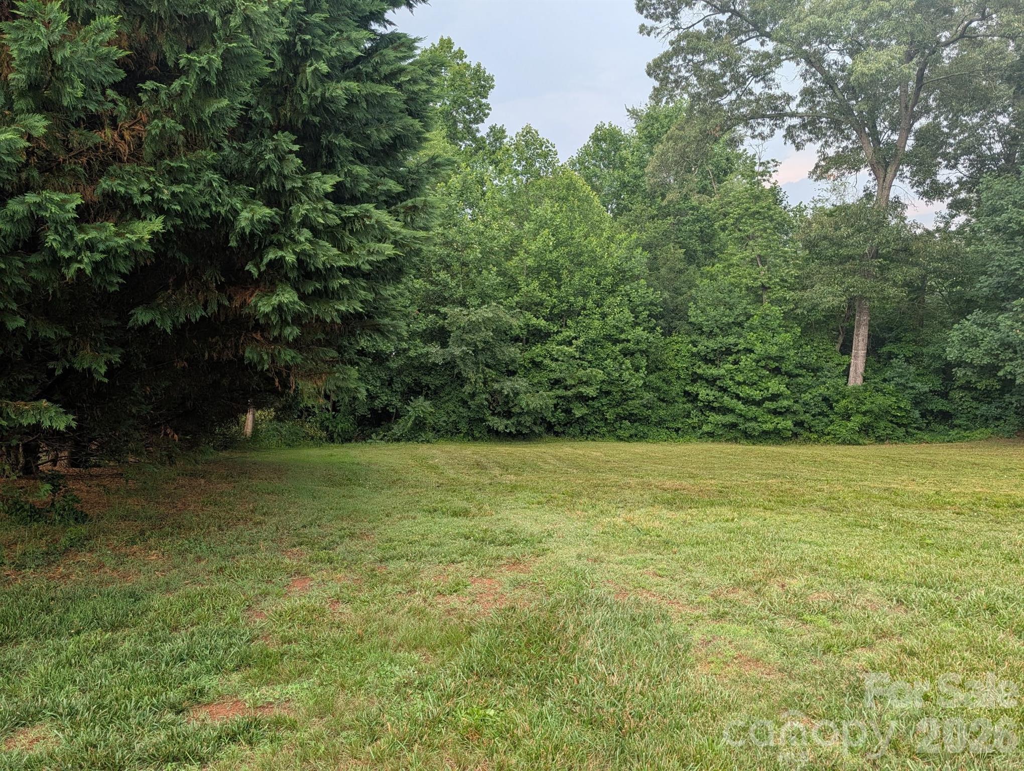 4818 35th street Drive NE 15