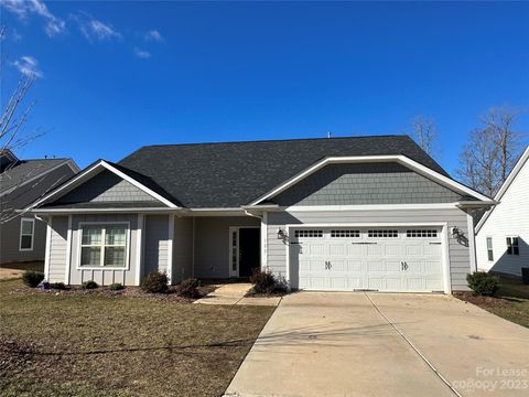 Photo for 123 Round Rock Road