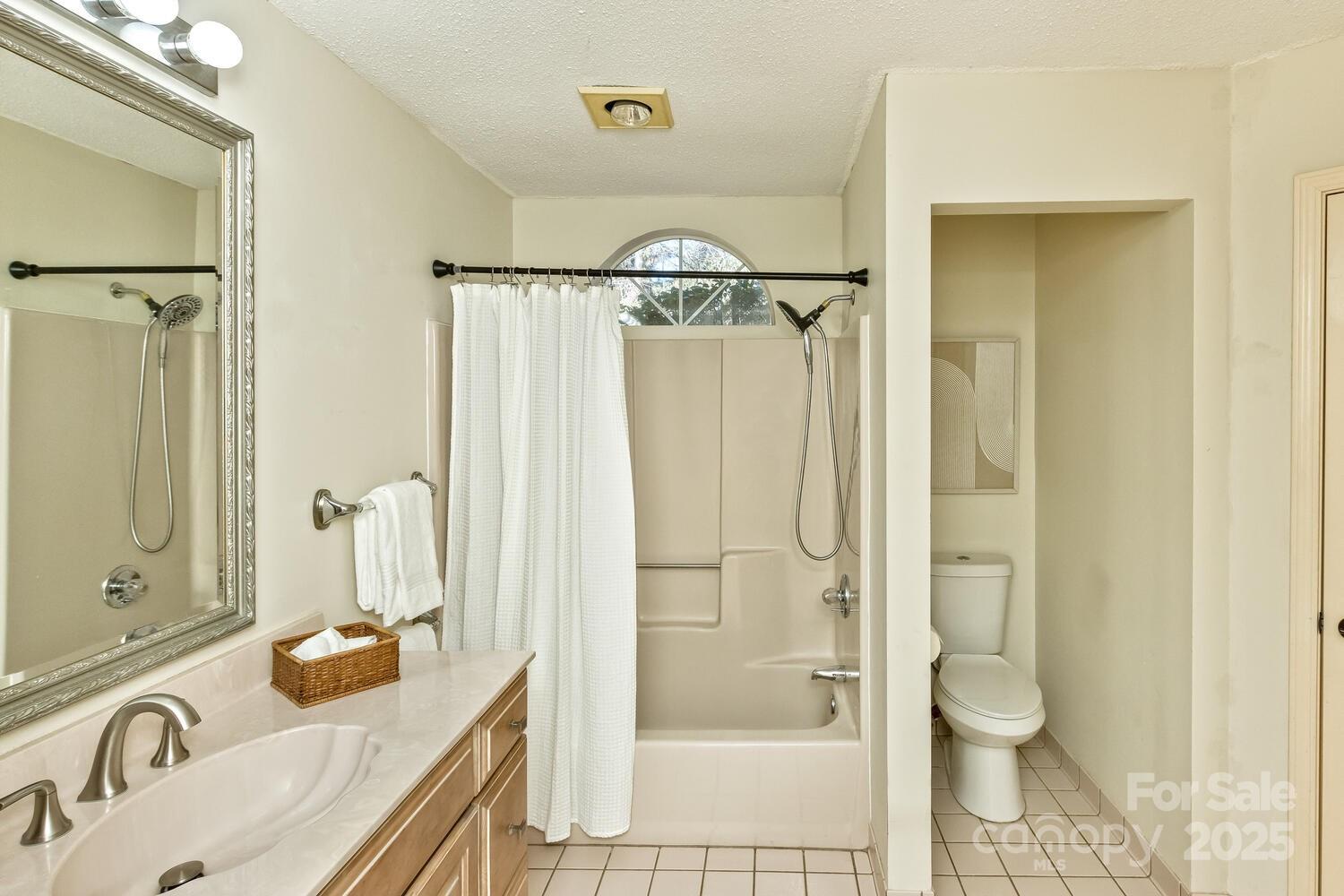 Park Avenue - Residential