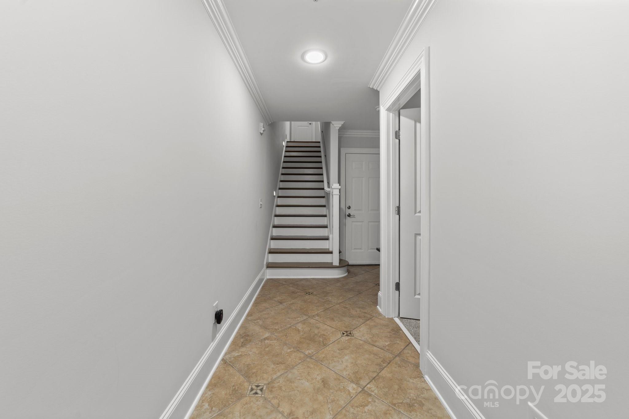 606 Bellemeade Street