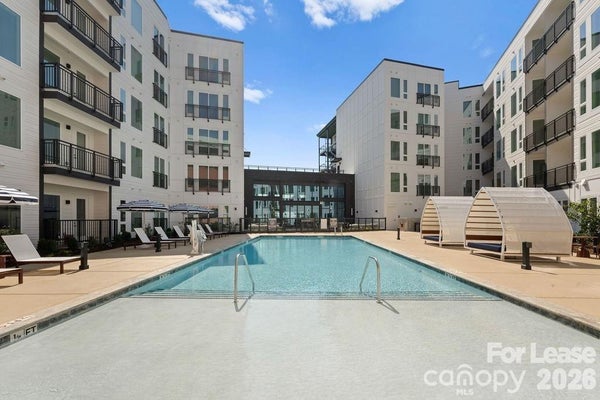 4101 RALEIGH ST # A2, CHARLOTTE, NC 28206 - Image c5a3da29a280495aedec10e318fb2fbf/3366702729