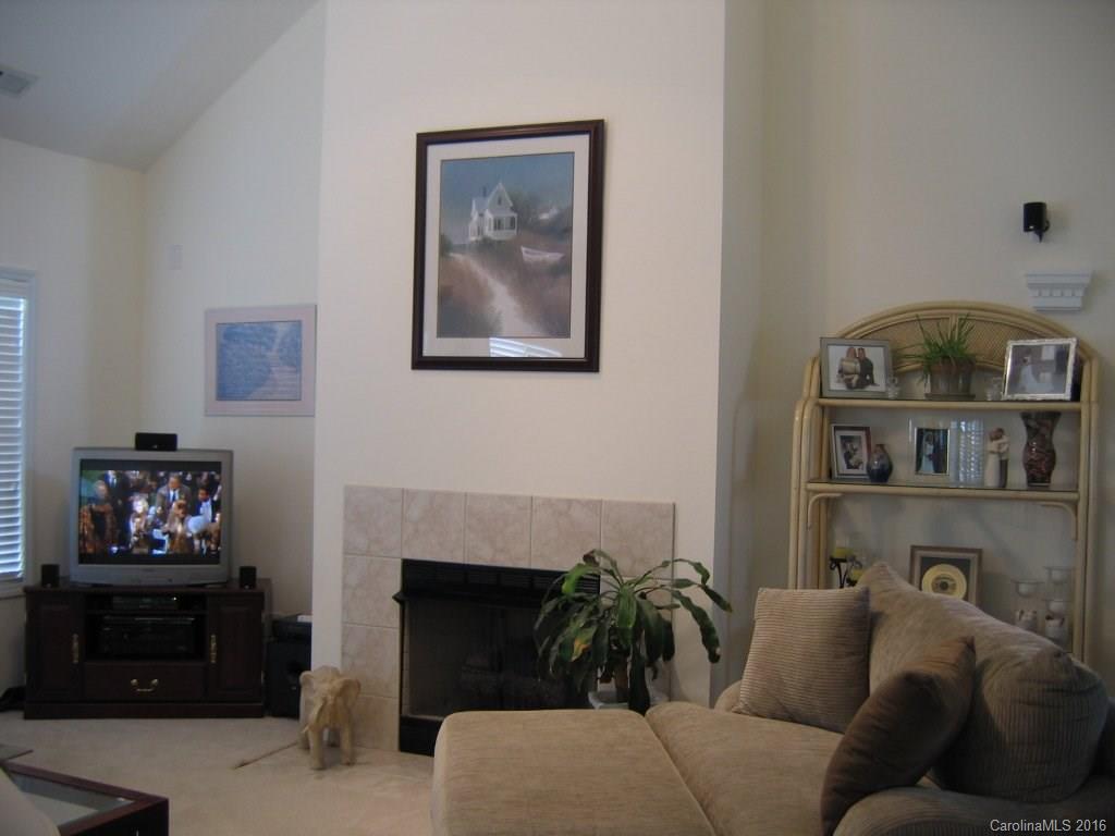 Cornerstone - Residential Lease