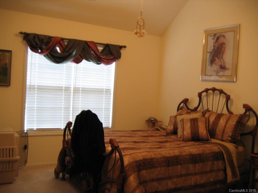 Cornerstone - Residential Lease