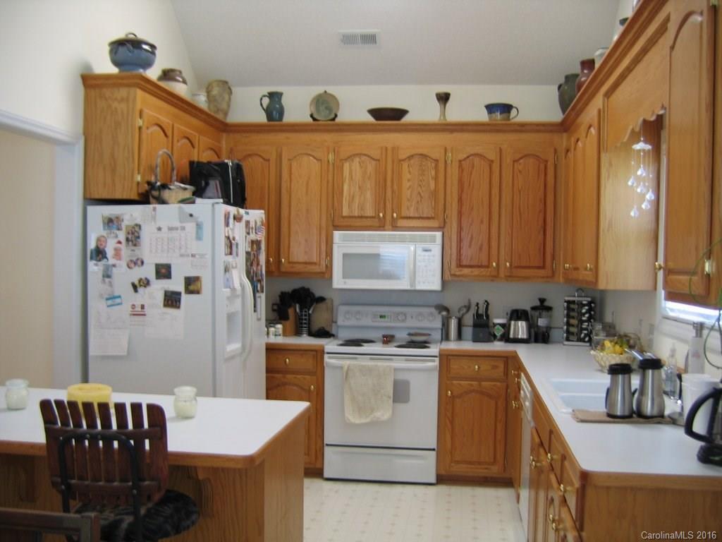 Cornerstone - Residential Lease