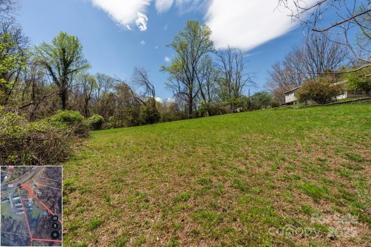 648 Sand Hill Road