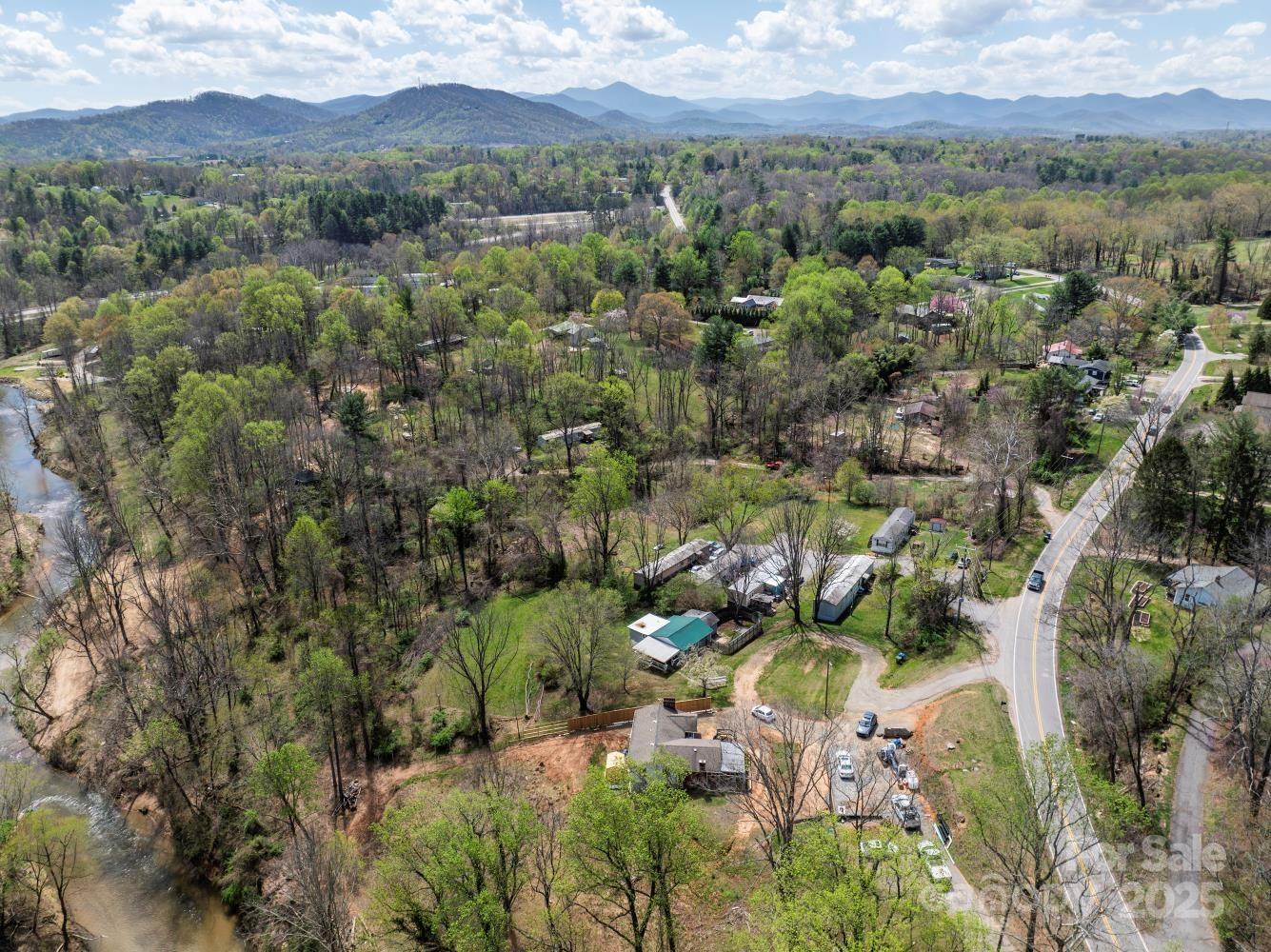 648 Sand Hill Road