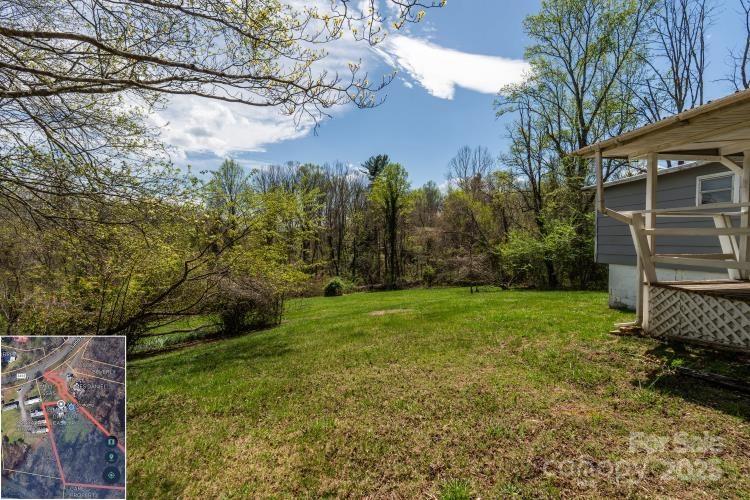 648 Sand Hill Road