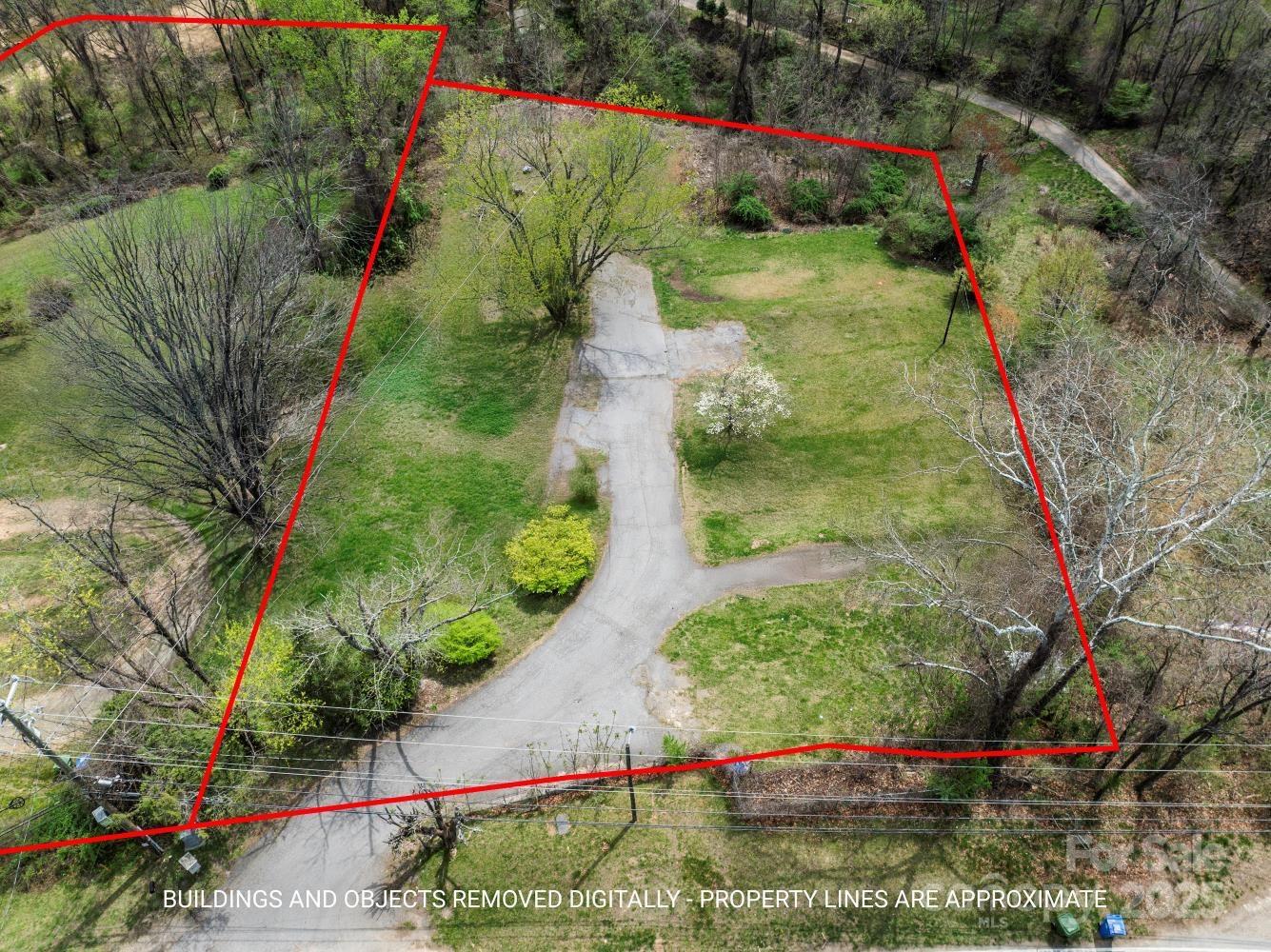 648 Sand Hill Road