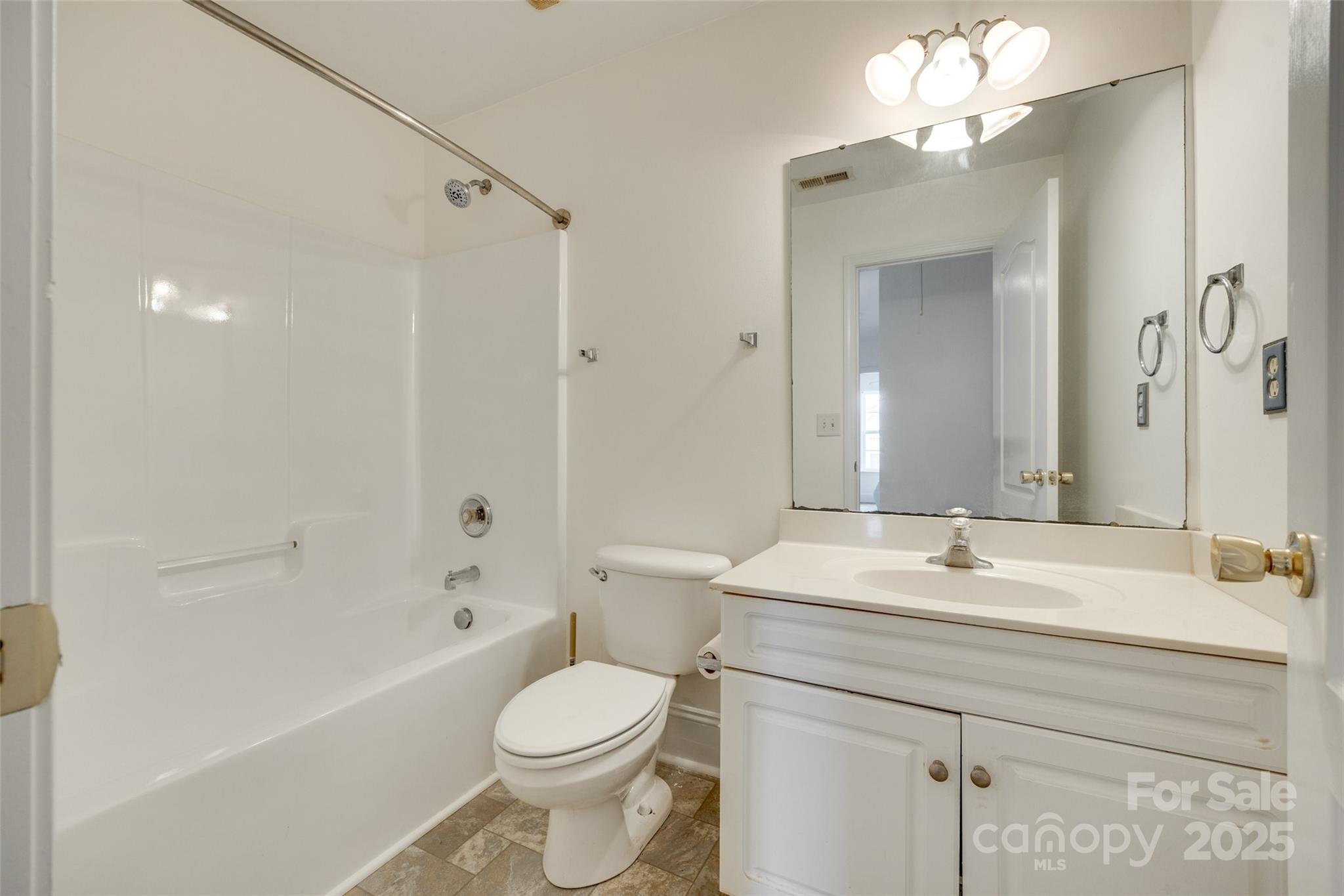 Autumn Cove At Lake Wylie - Residential