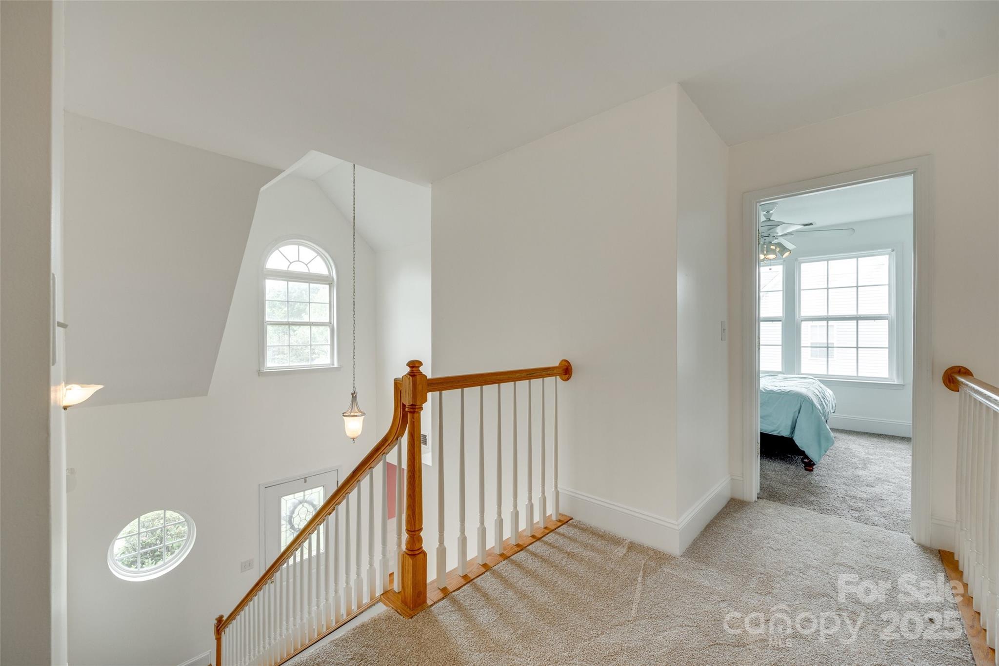 Autumn Cove At Lake Wylie - Residential