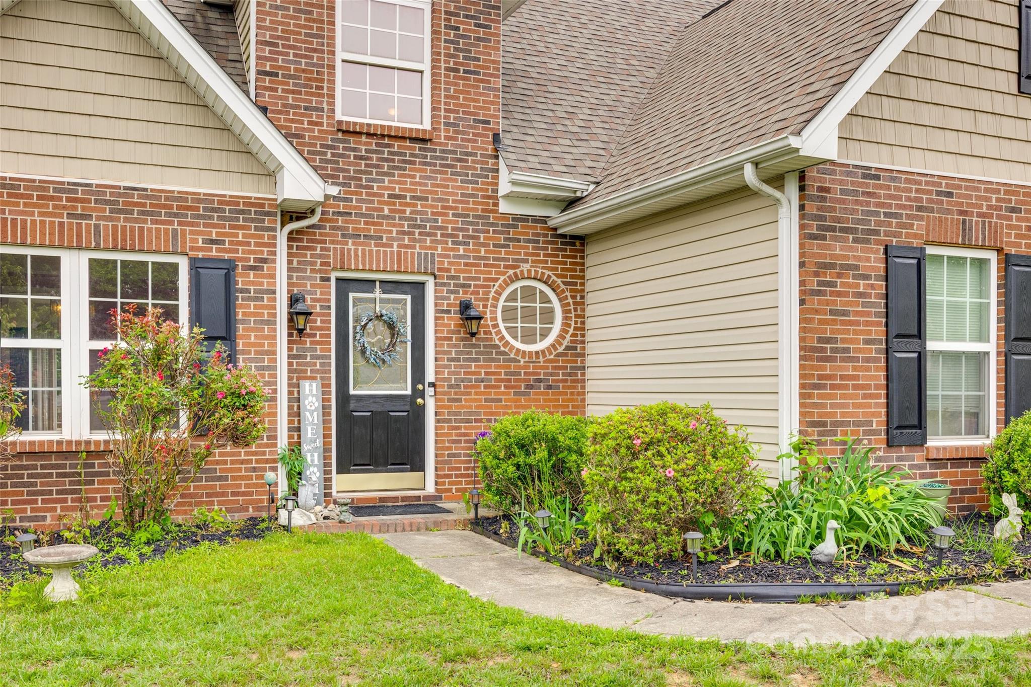 Autumn Cove At Lake Wylie - Residential