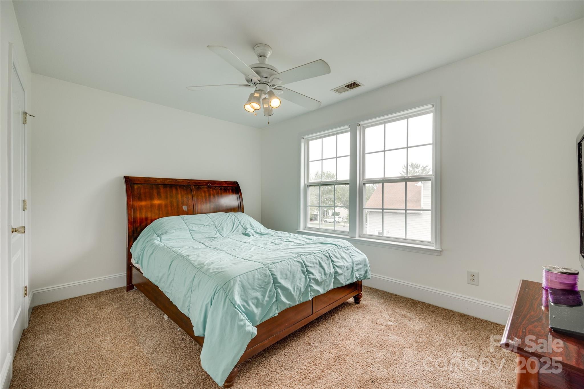 Autumn Cove At Lake Wylie - Residential