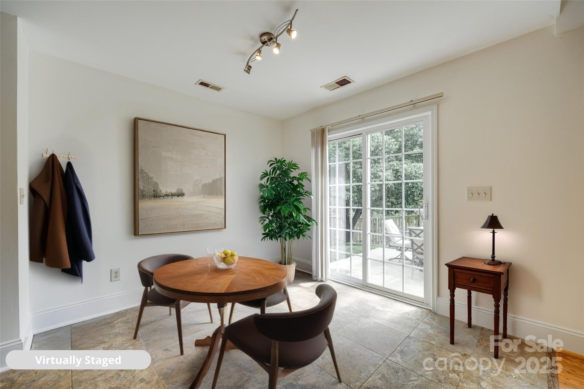 Autumn Cove At Lake Wylie - Residential