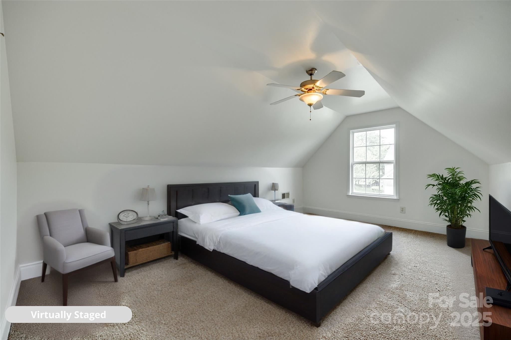 Autumn Cove At Lake Wylie - Residential