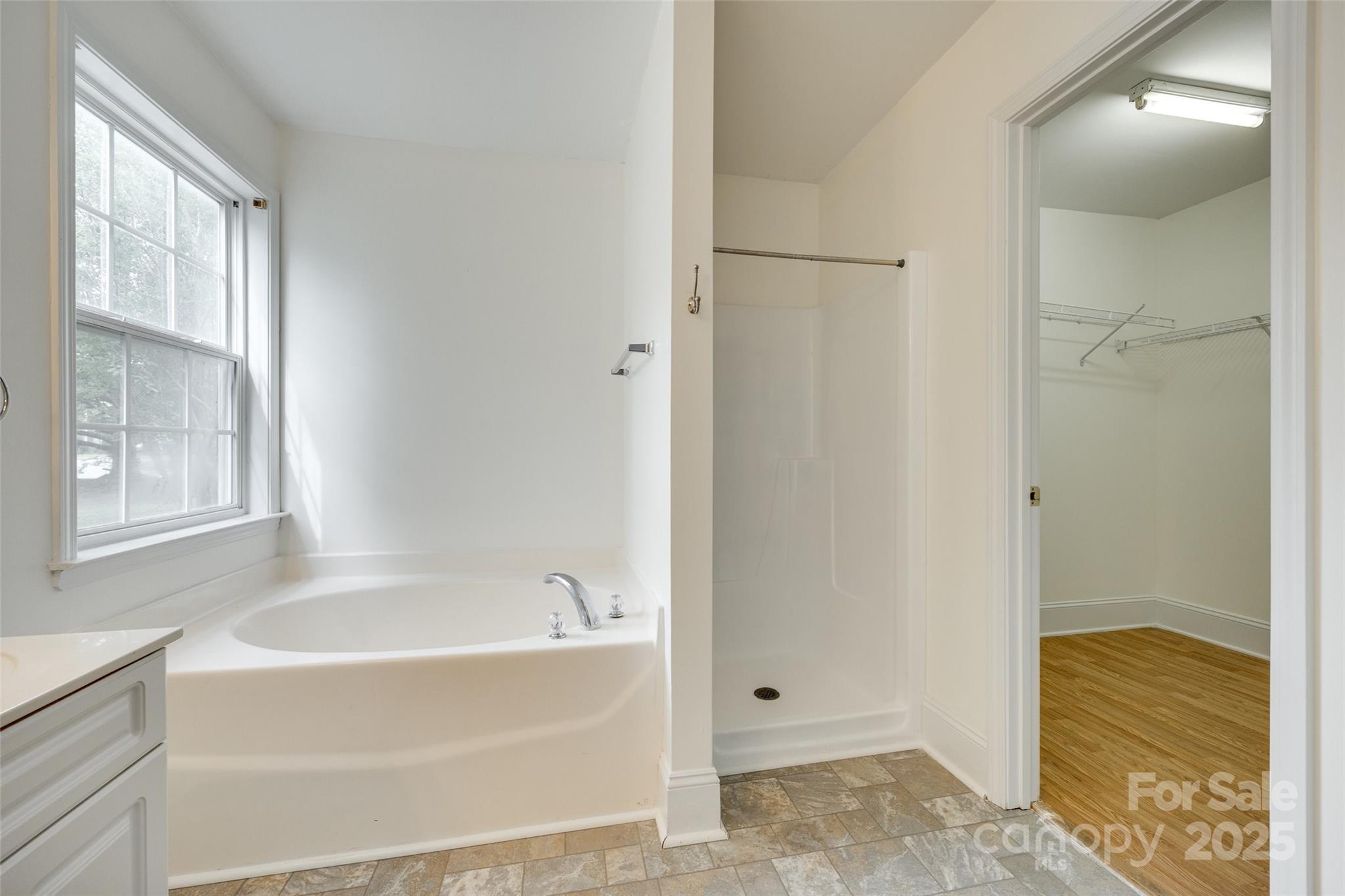 Autumn Cove At Lake Wylie - Residential